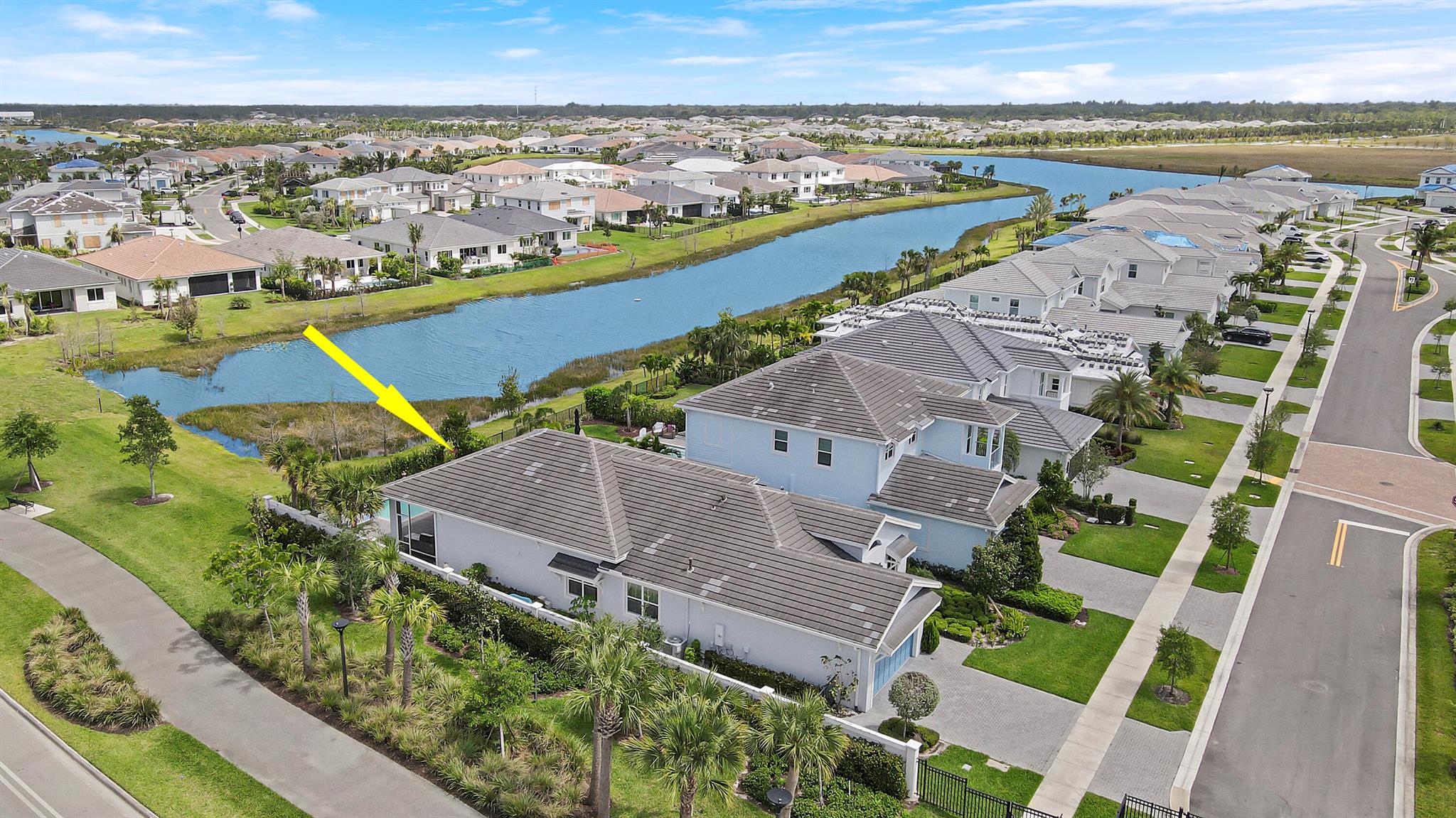 12454 Nautilus Circle