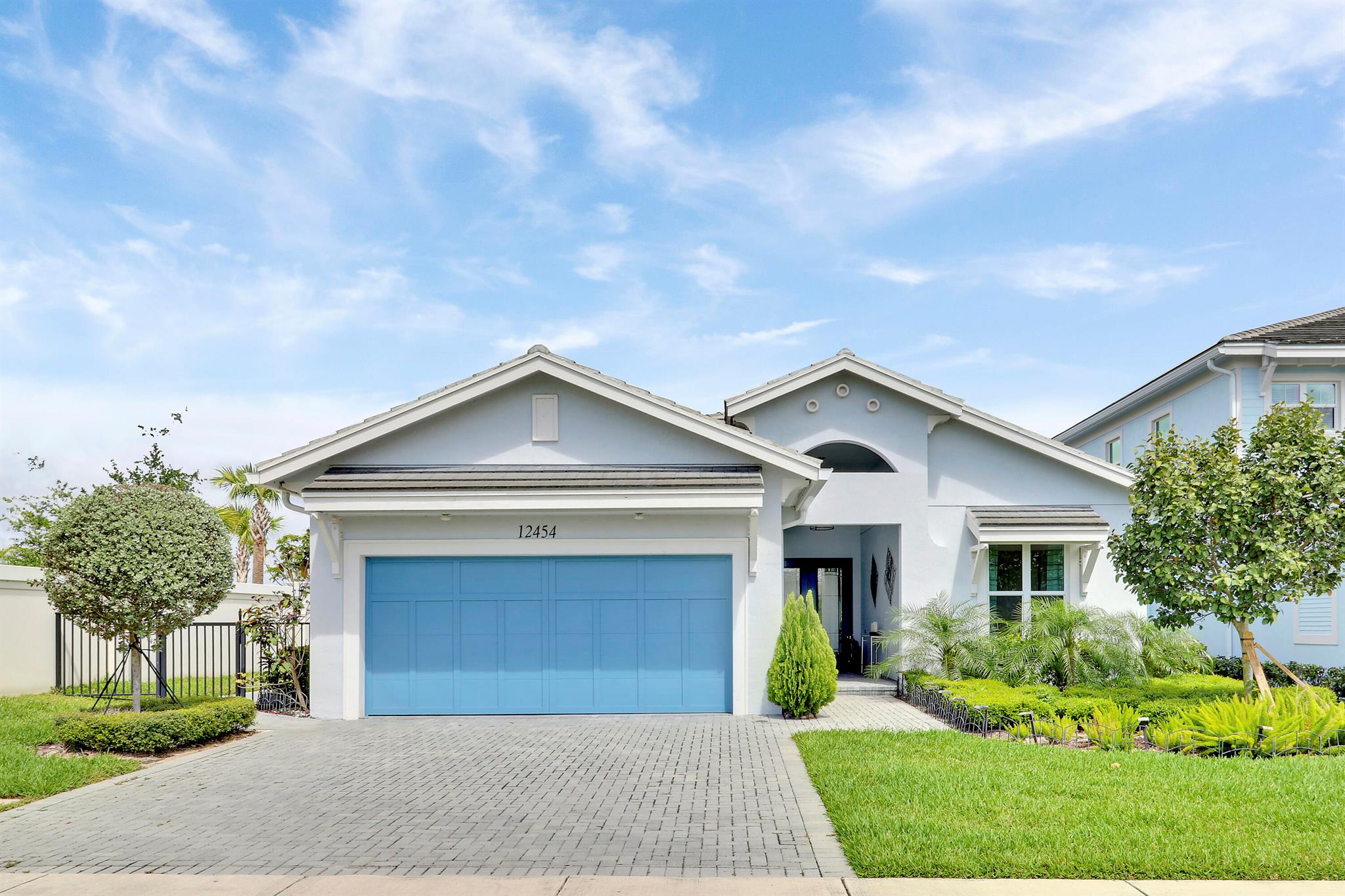 12454 Nautilus Circle