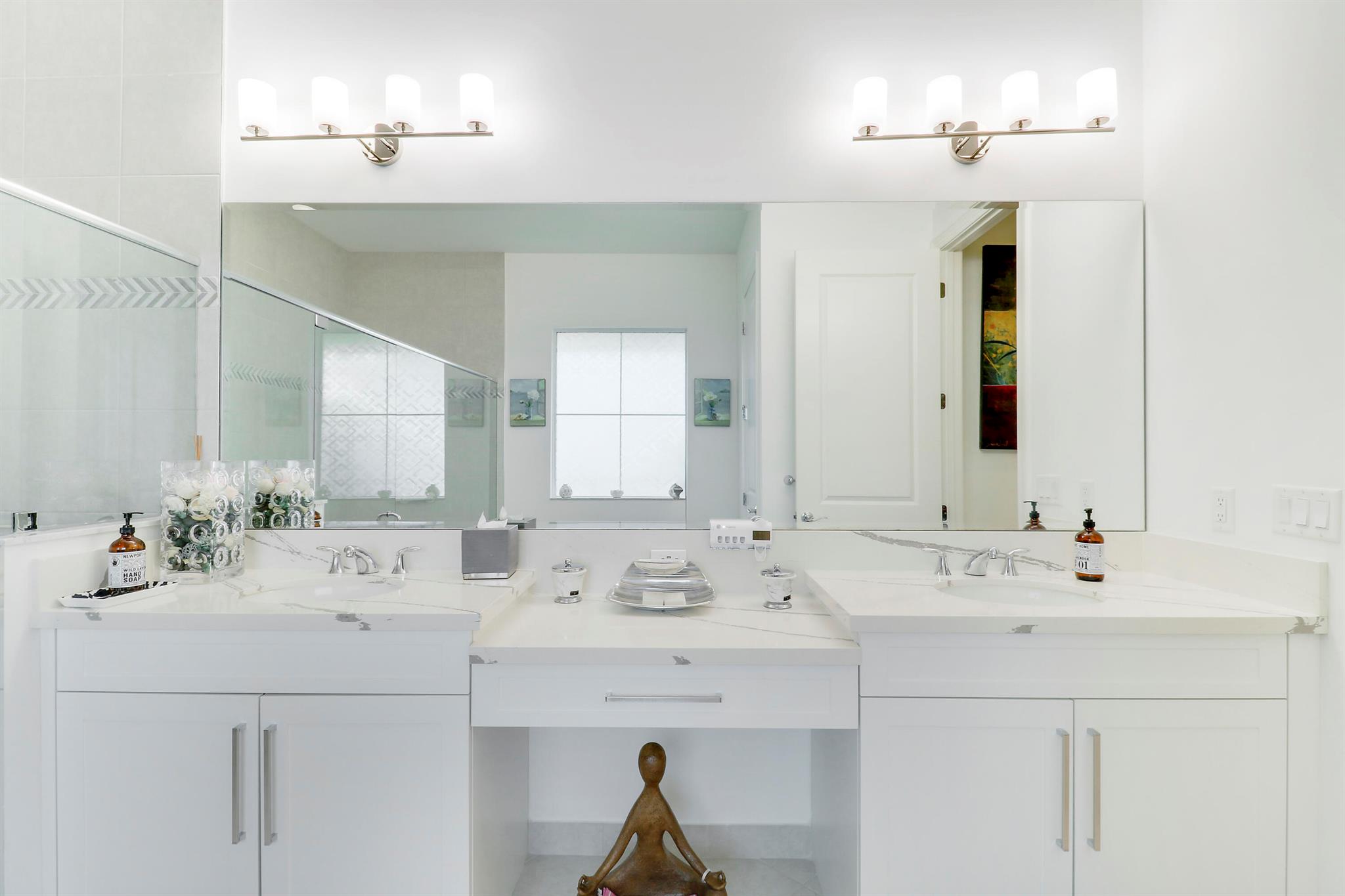 12454 Nautilus Circle