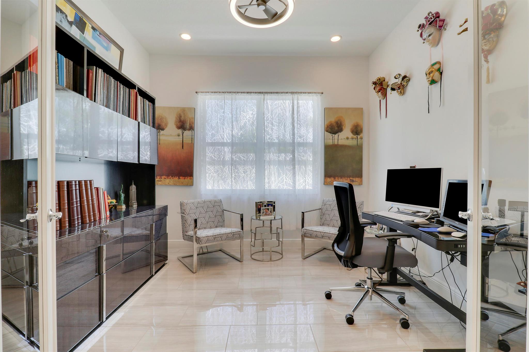 12454 Nautilus Circle