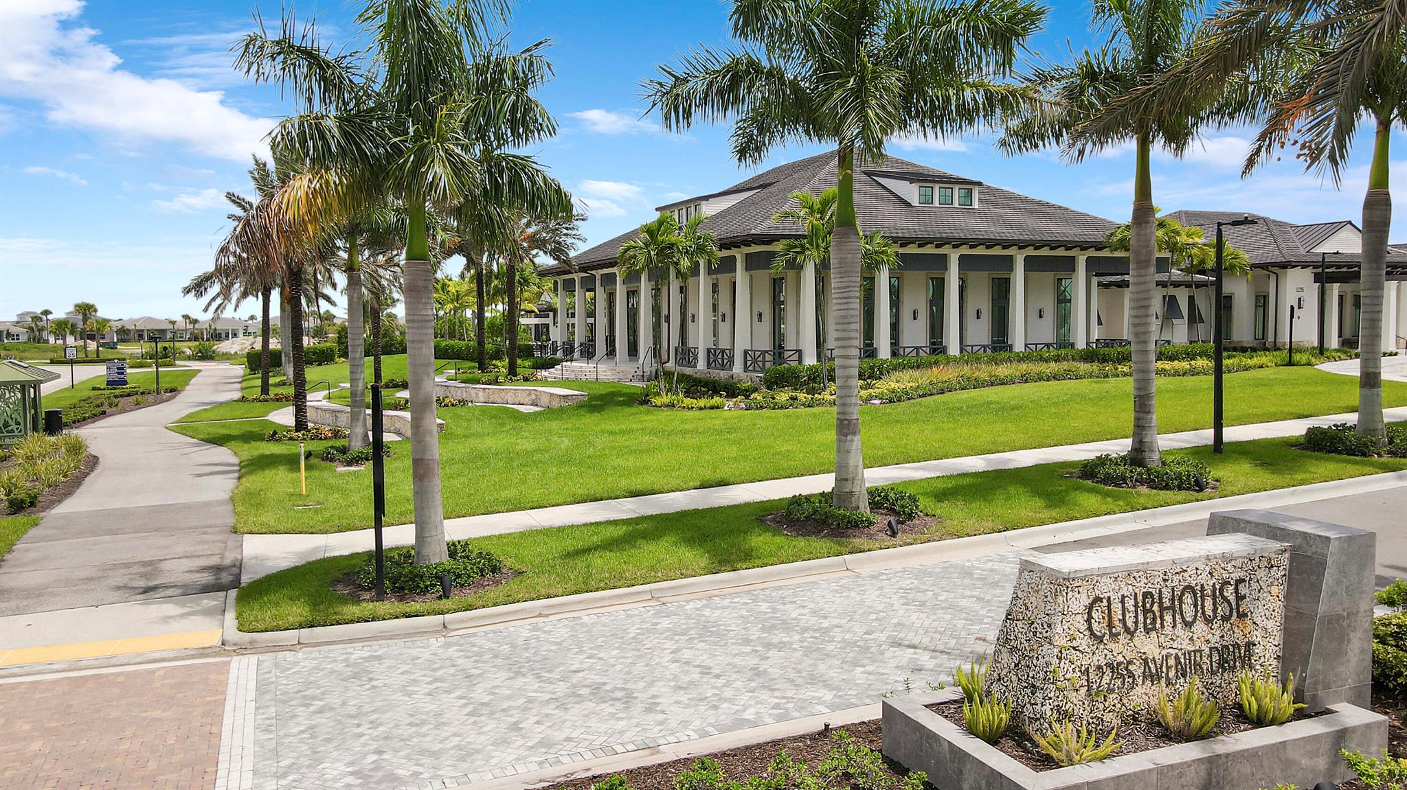 12454 Nautilus Circle