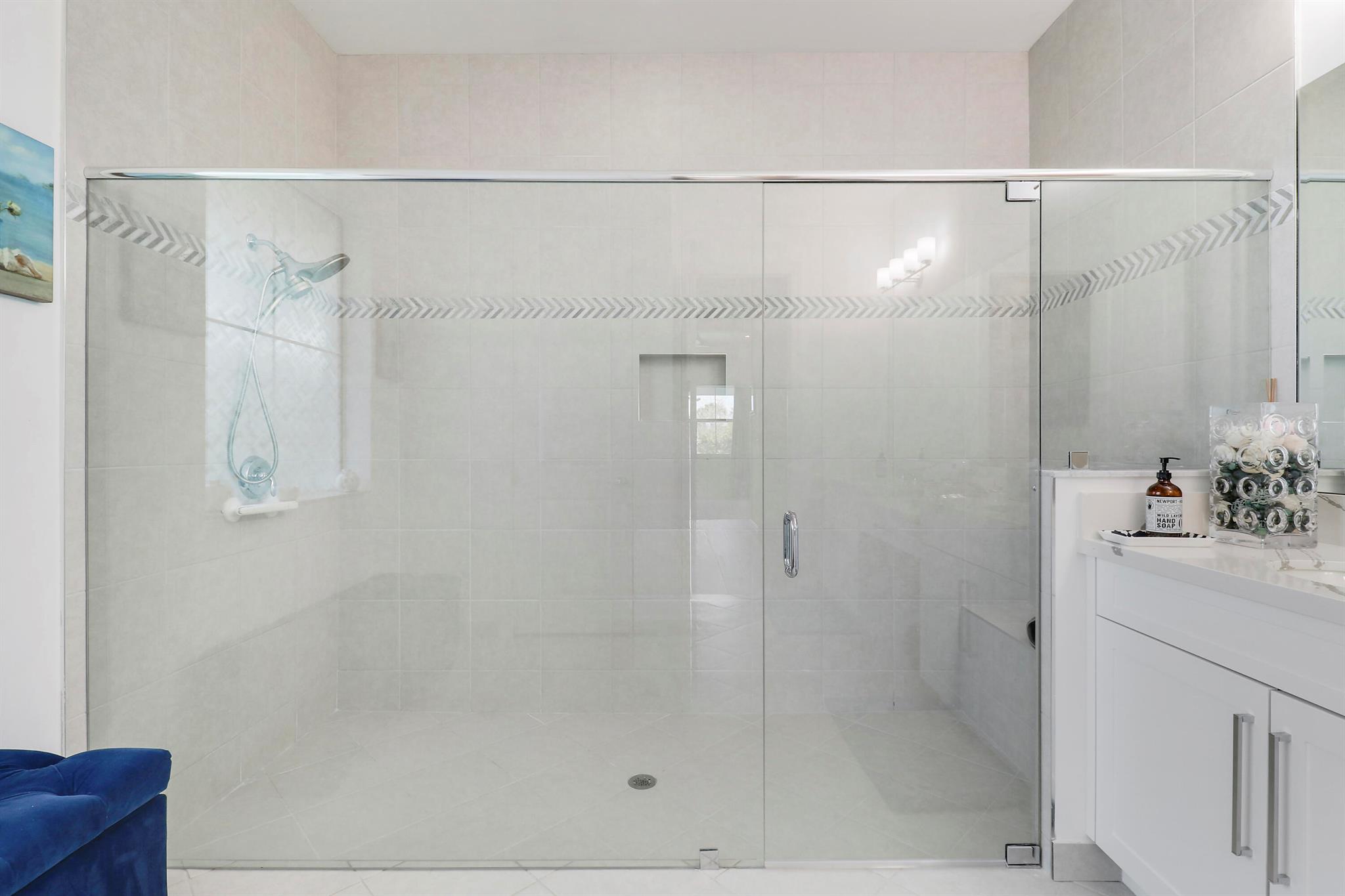 12454 Nautilus Circle