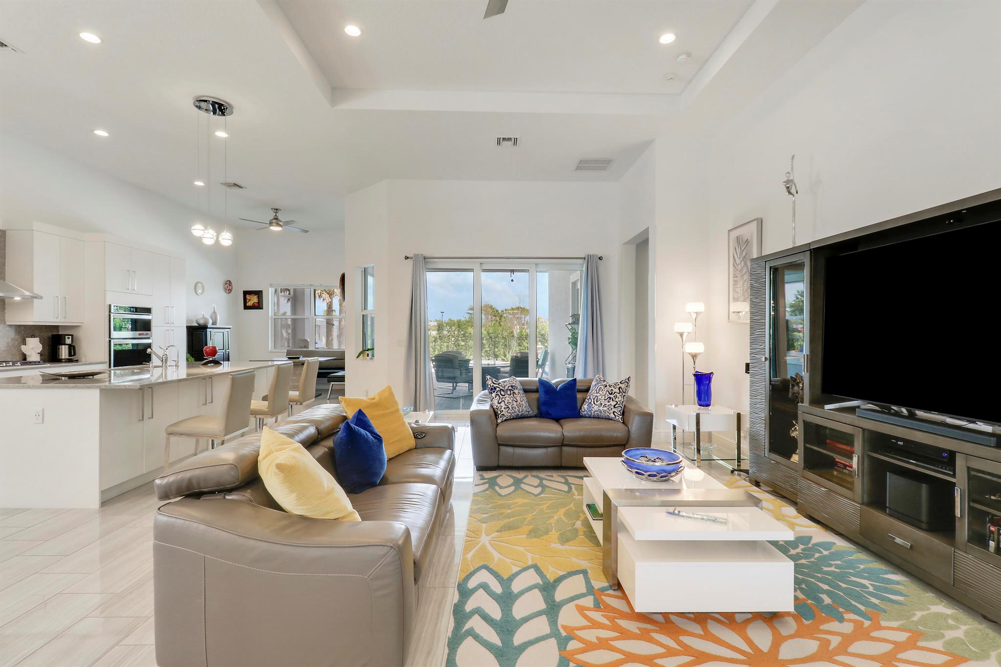 12454 Nautilus Circle