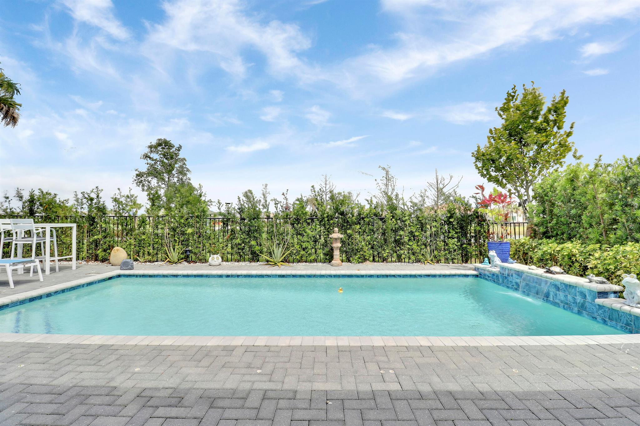 12454 Nautilus Circle