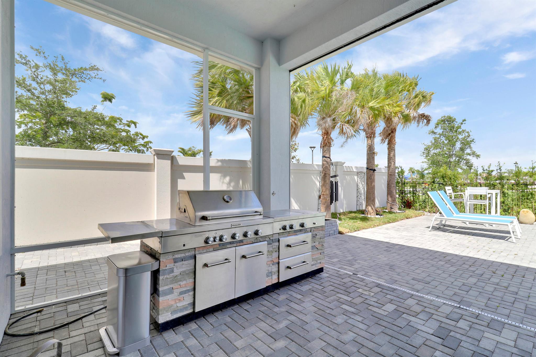 12454 Nautilus Circle