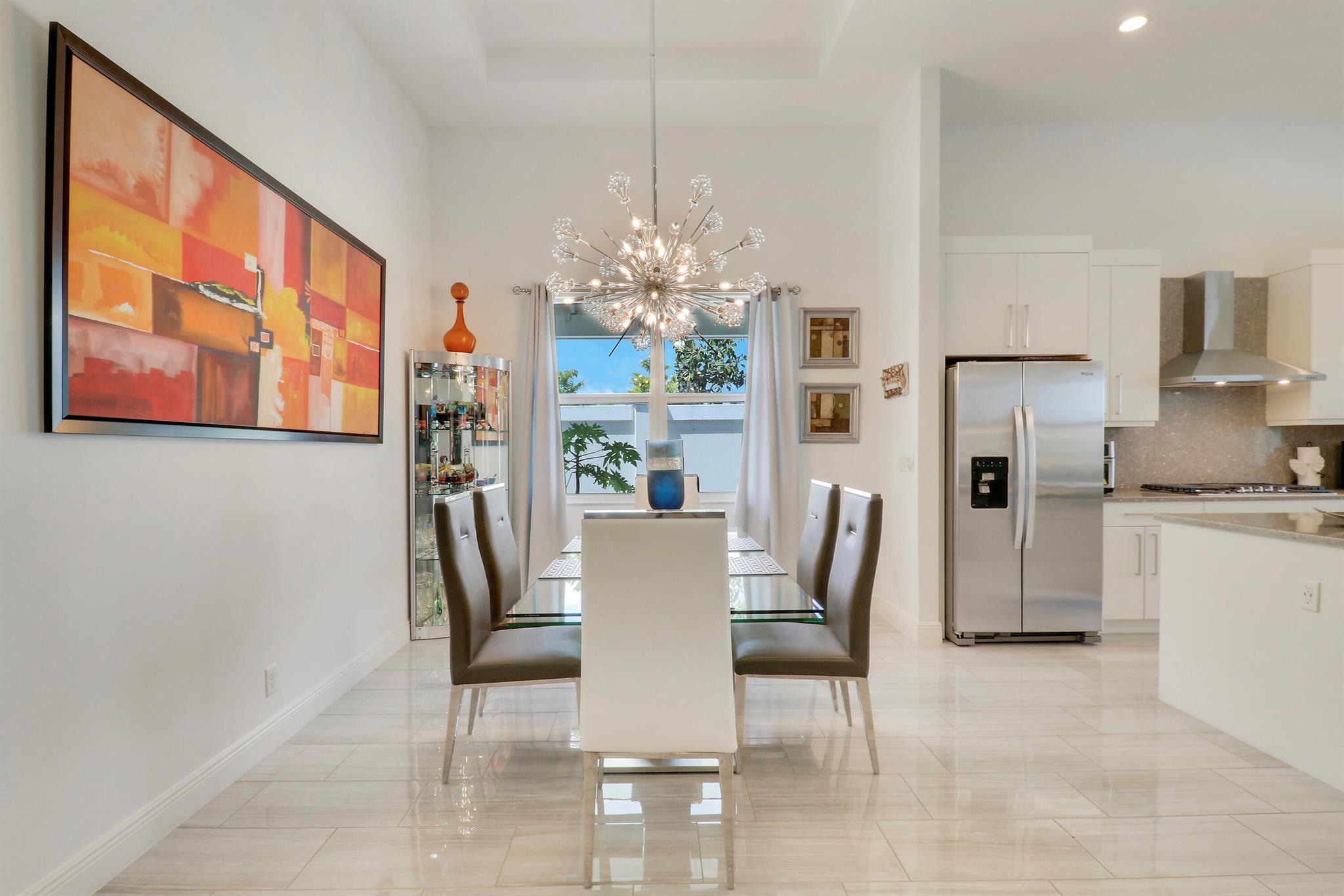 12454 Nautilus Circle