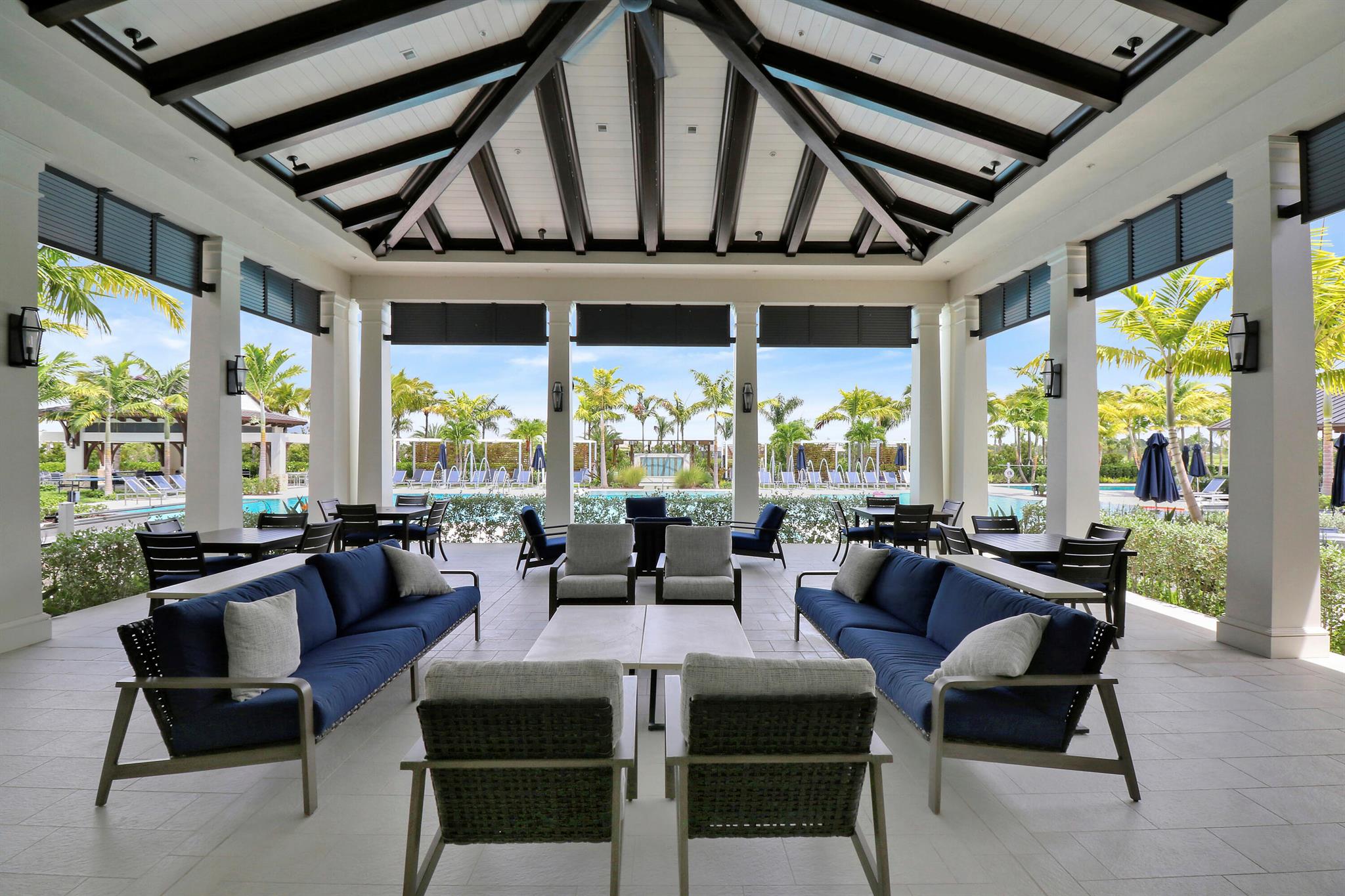 12454 Nautilus Circle