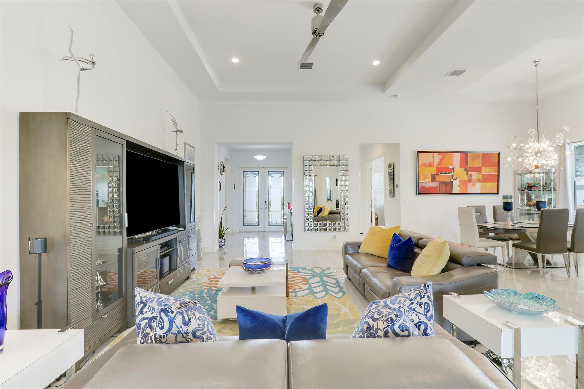 12454 Nautilus Circle