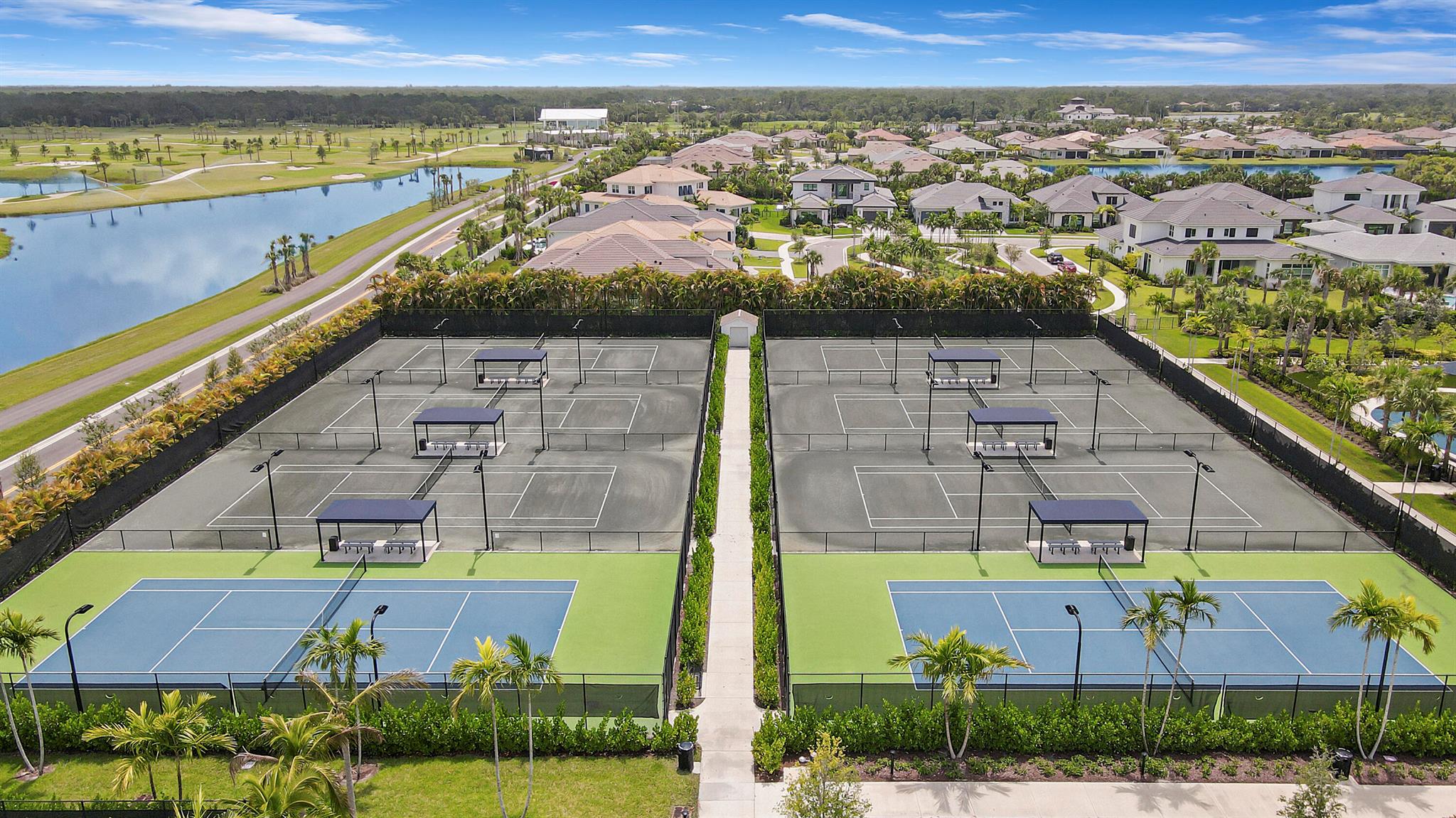 12454 Nautilus Circle