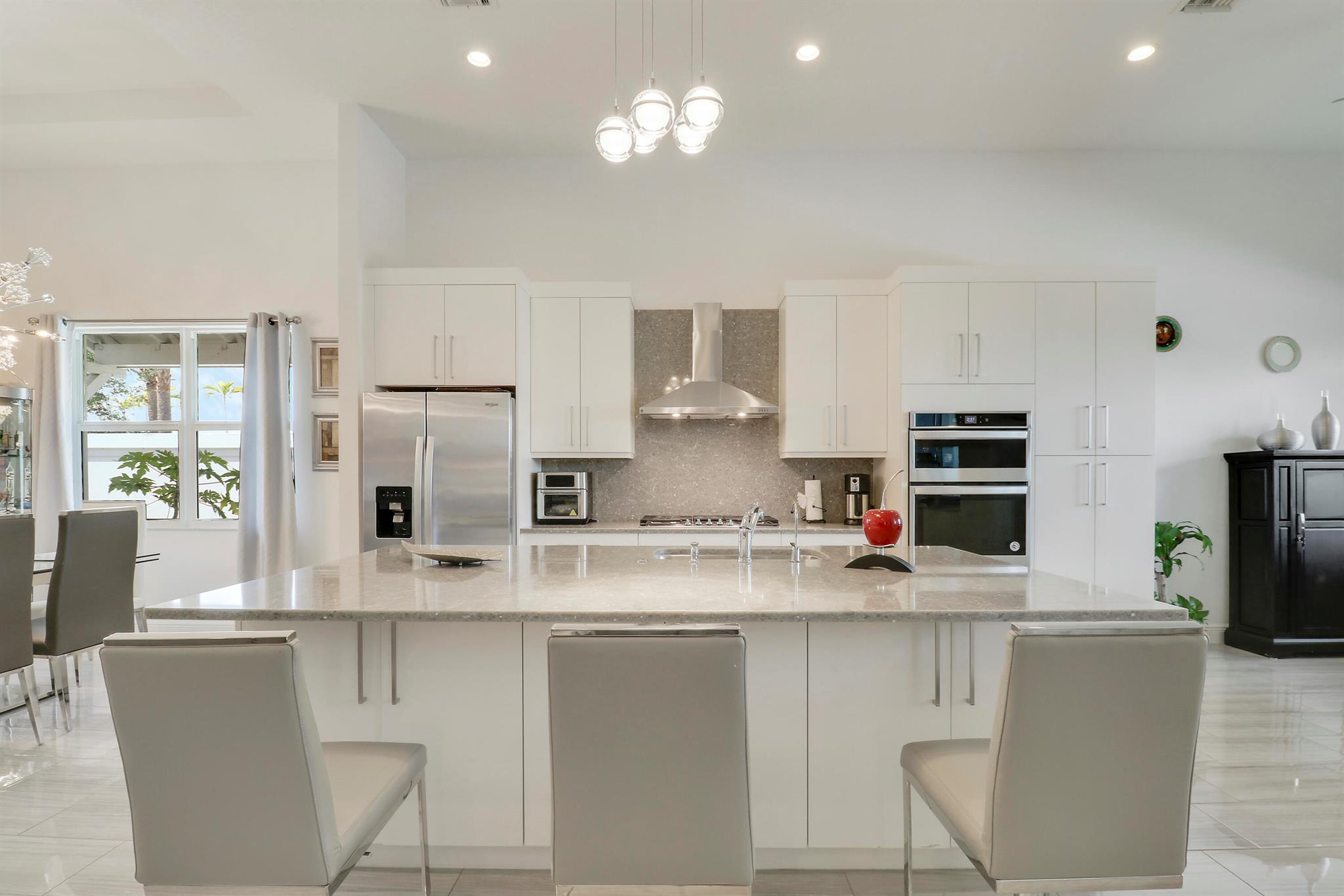 12454 Nautilus Circle