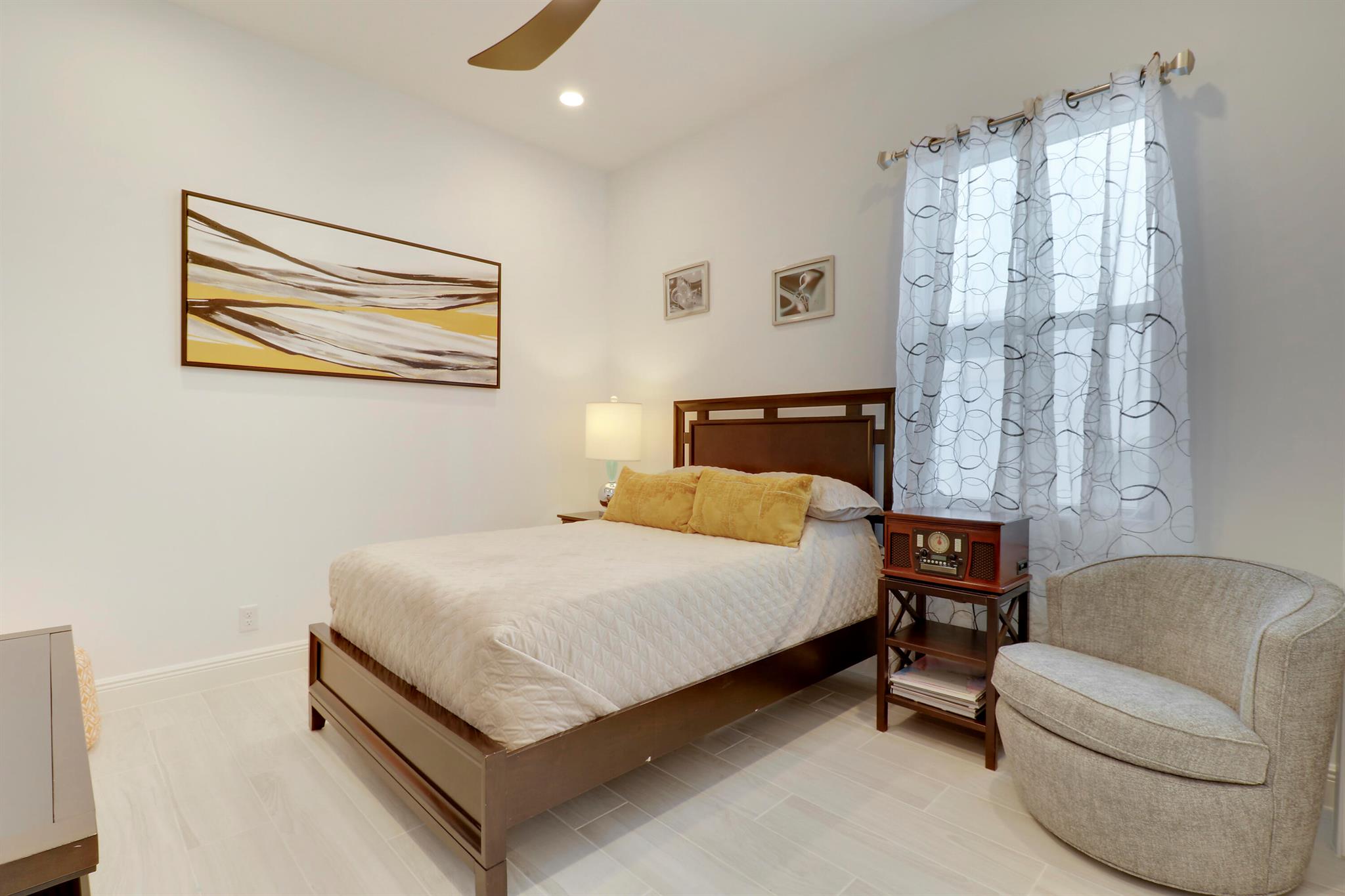 12454 Nautilus Circle