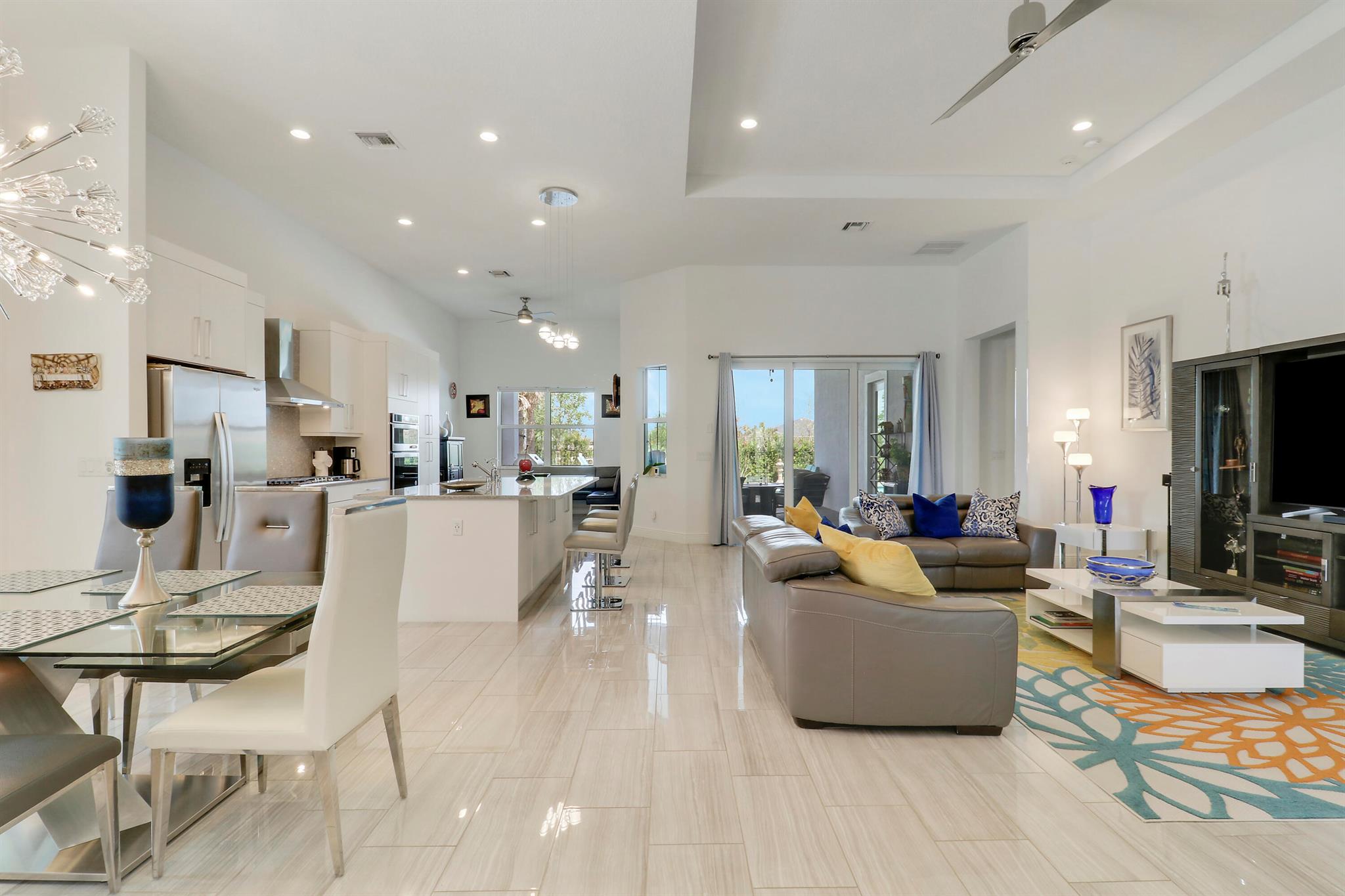 12454 Nautilus Circle