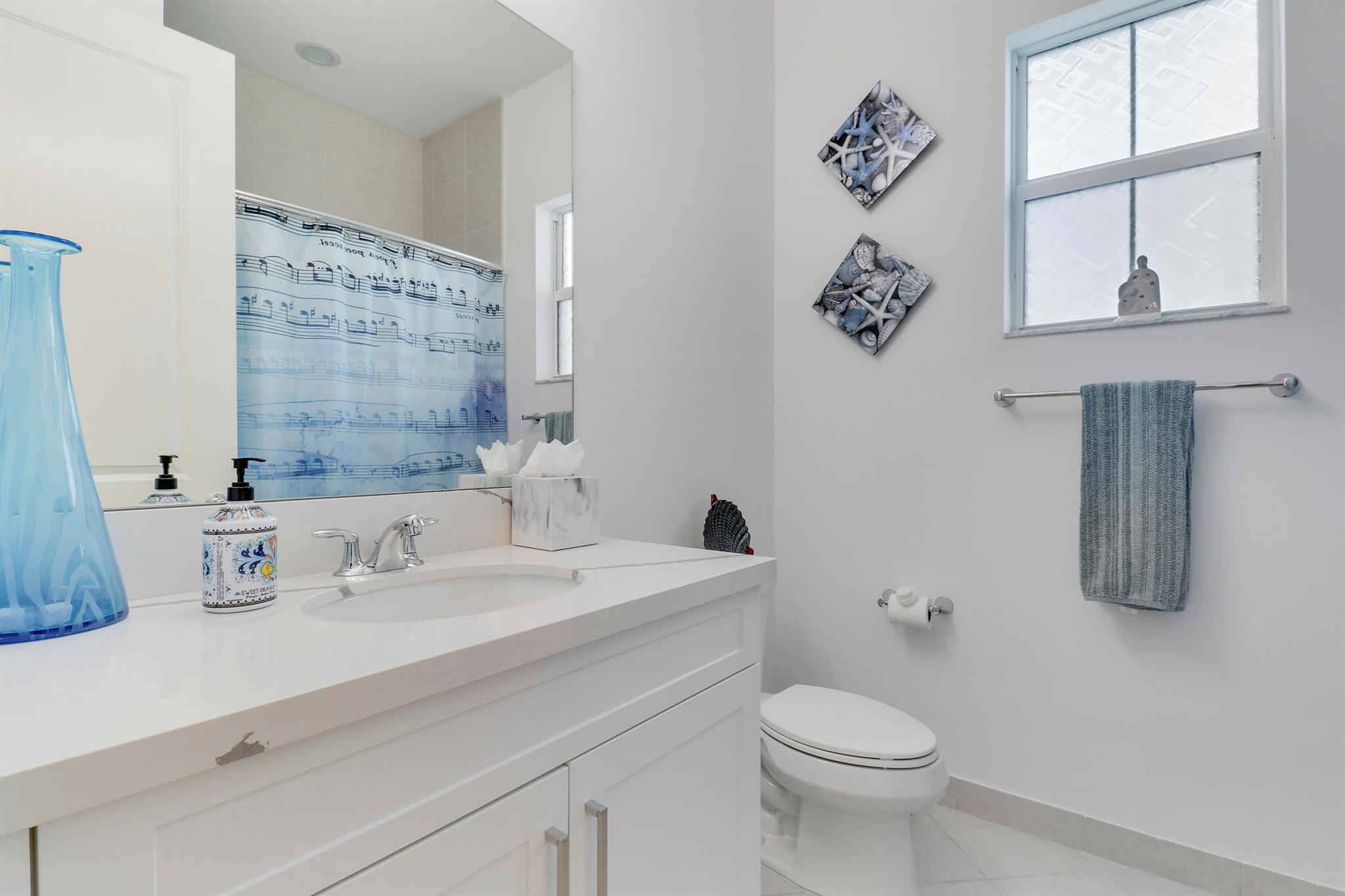 12454 Nautilus Circle