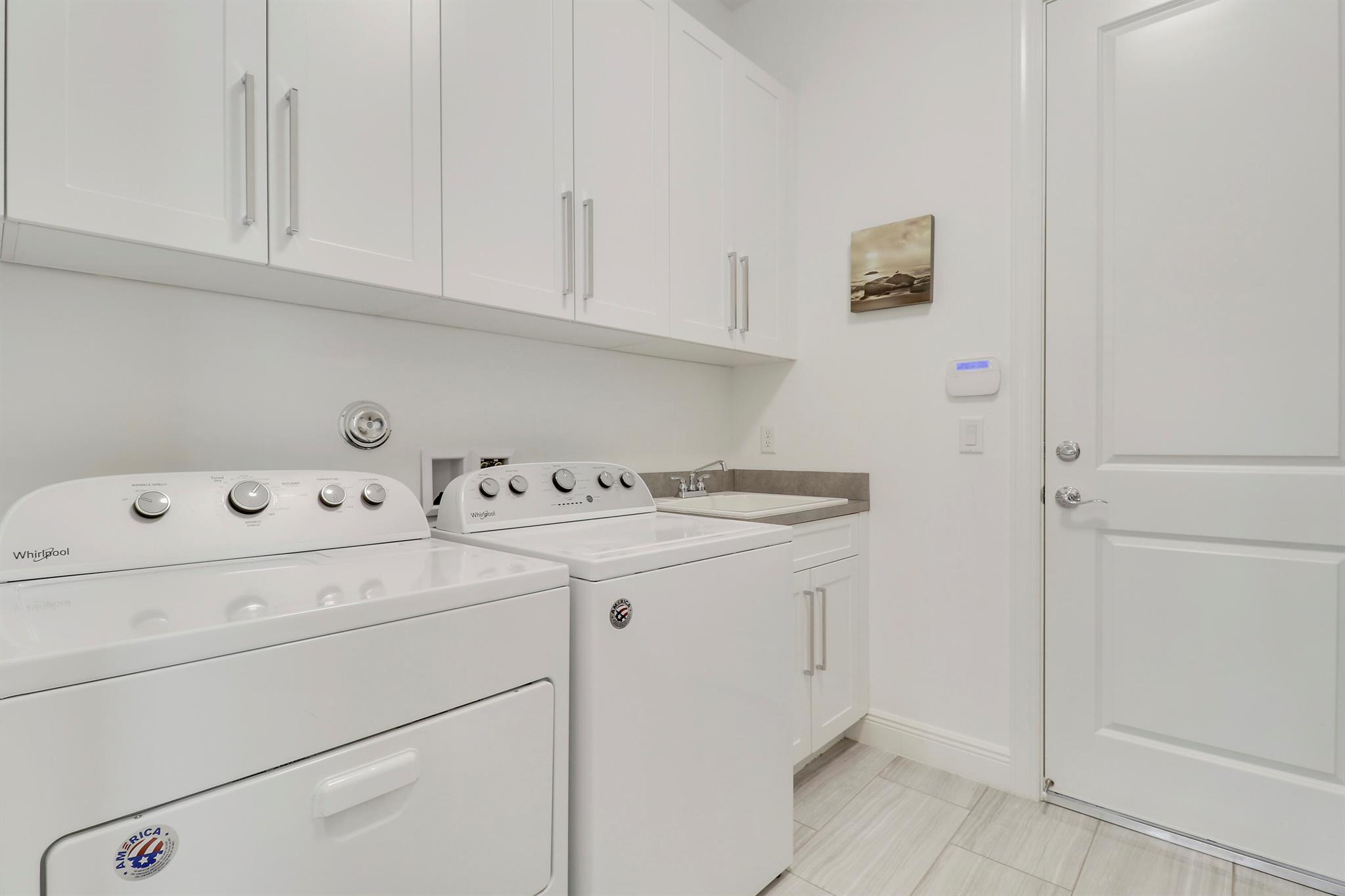 12454 Nautilus Circle