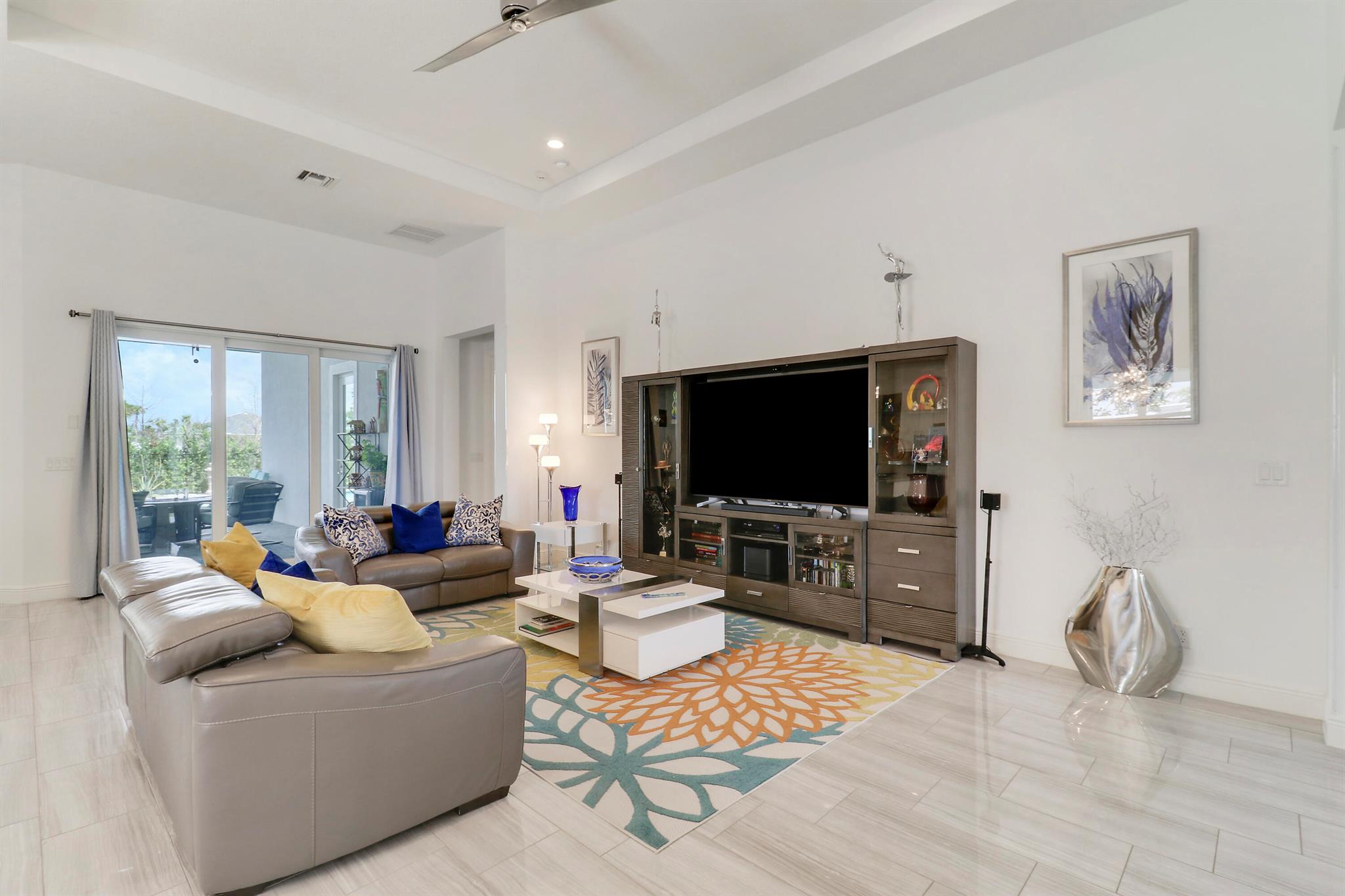 12454 Nautilus Circle