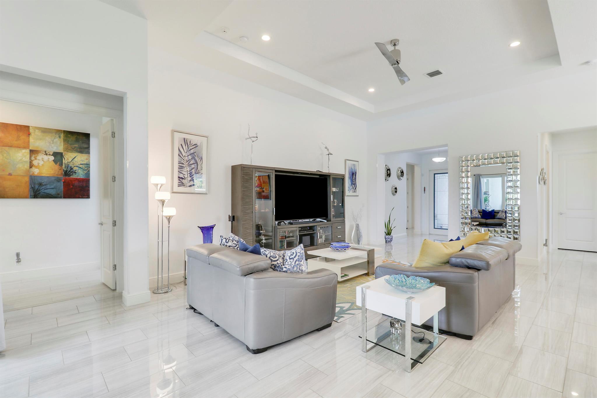 12454 Nautilus Circle