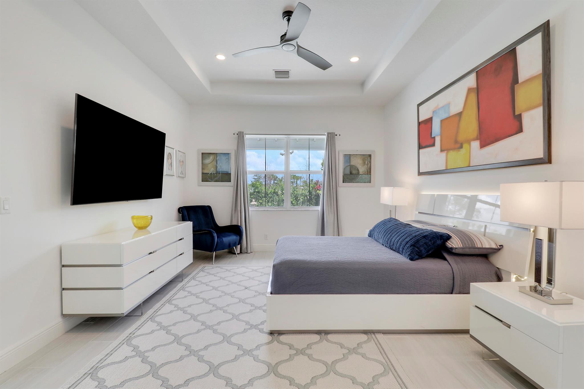 12454 Nautilus Circle