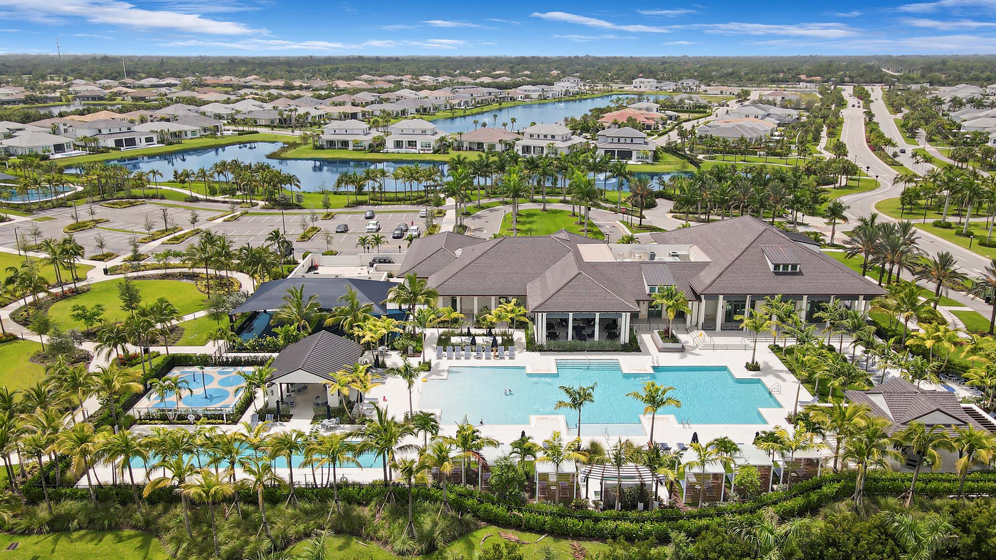 12454 Nautilus Circle