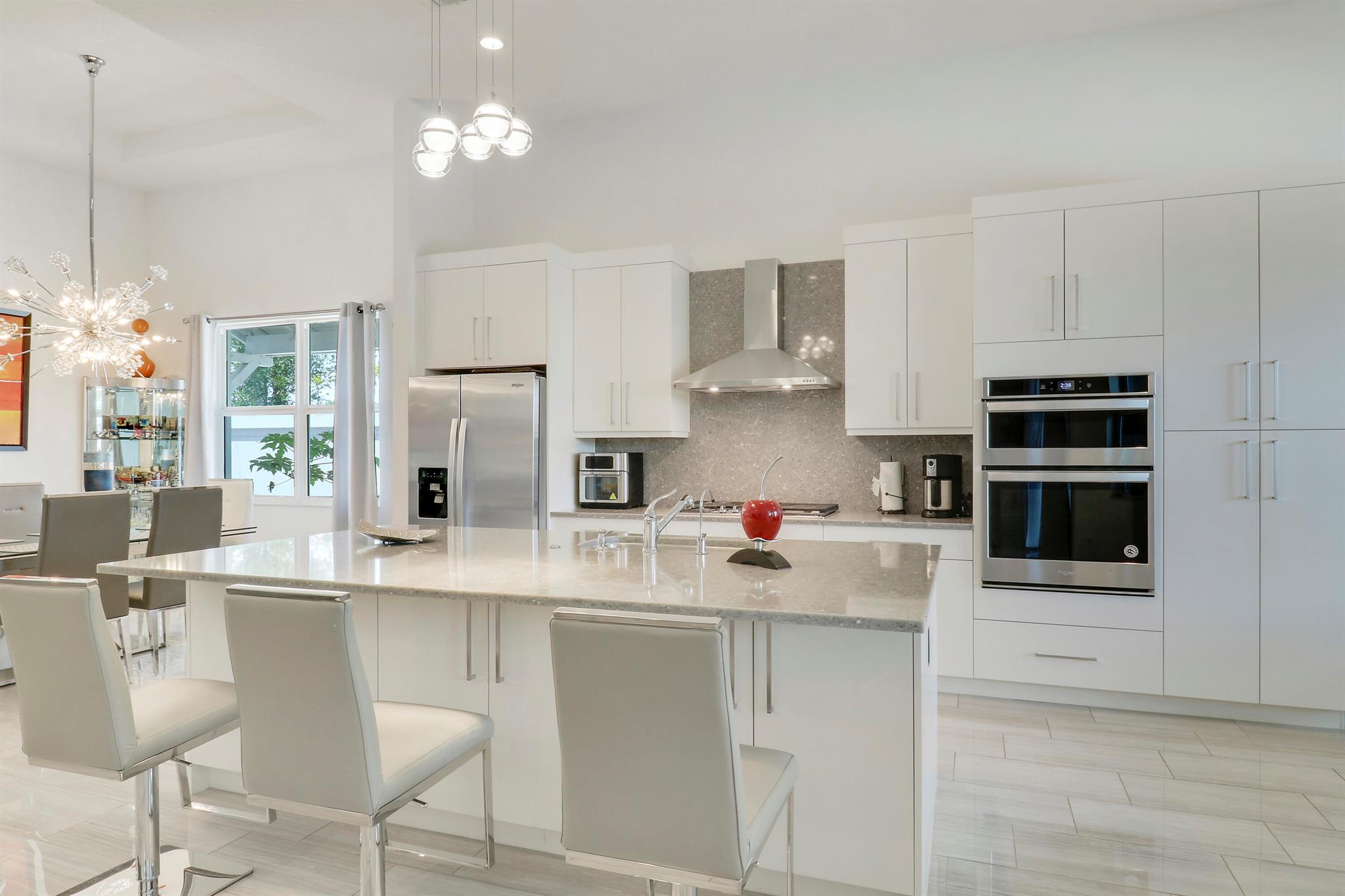 12454 Nautilus Circle