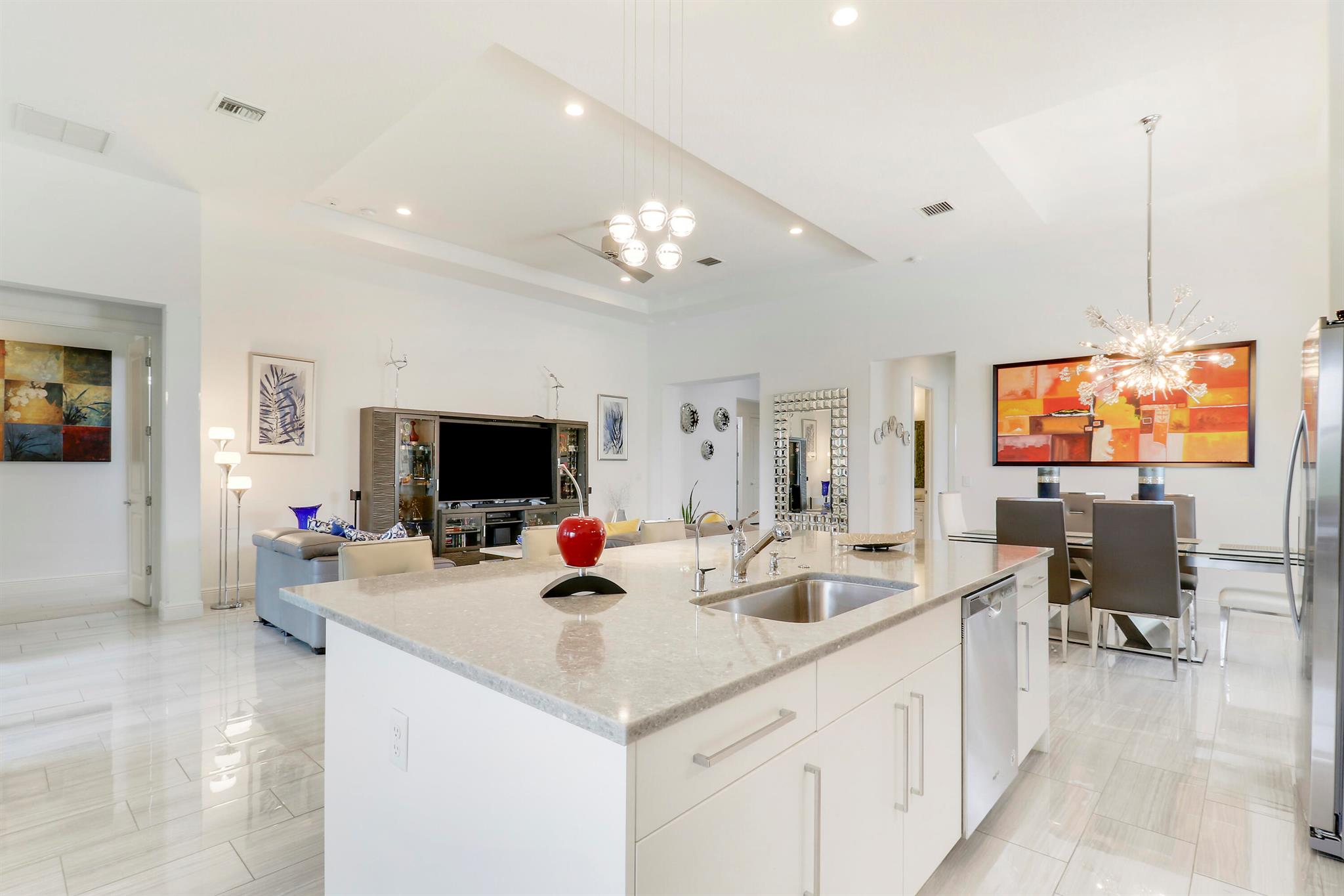 12454 Nautilus Circle