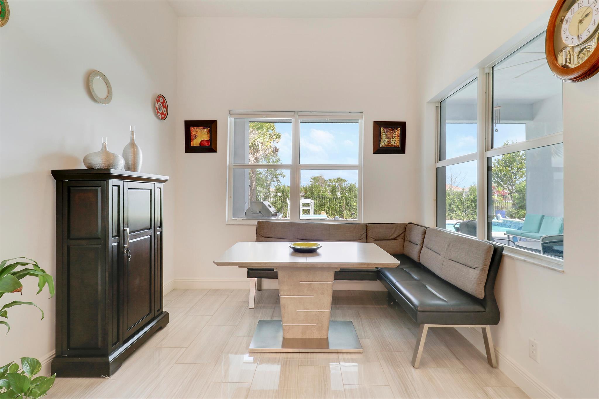 12454 Nautilus Circle