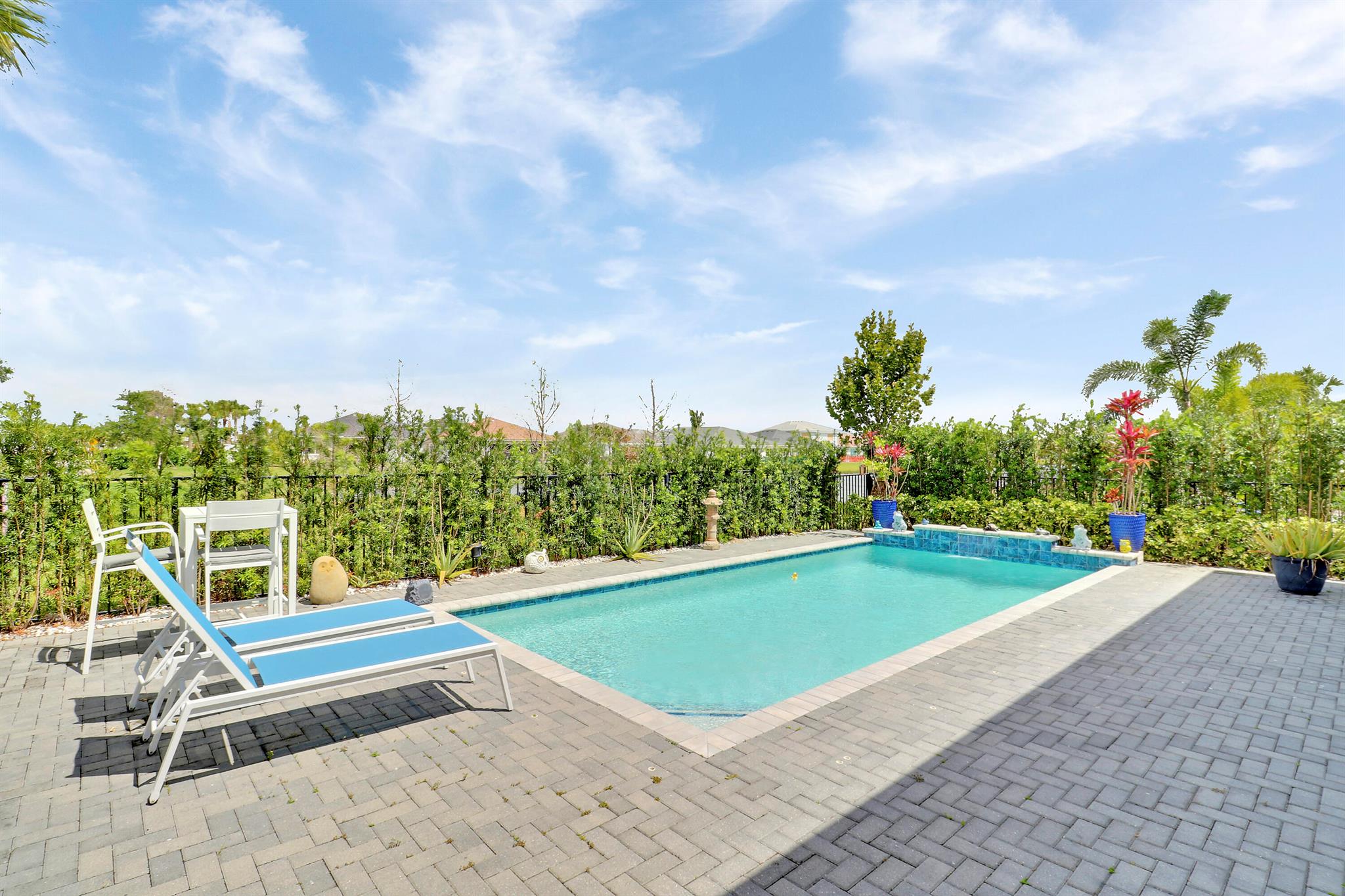 12454 Nautilus Circle