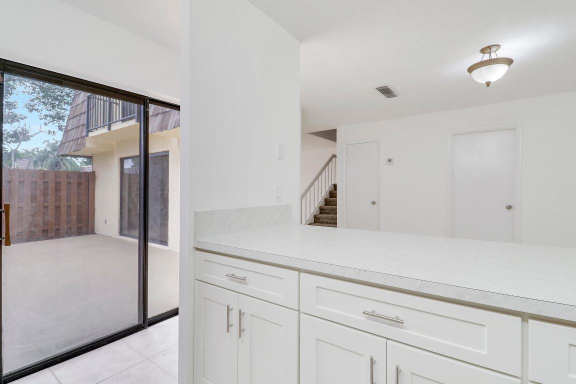 523 Springdale Circle