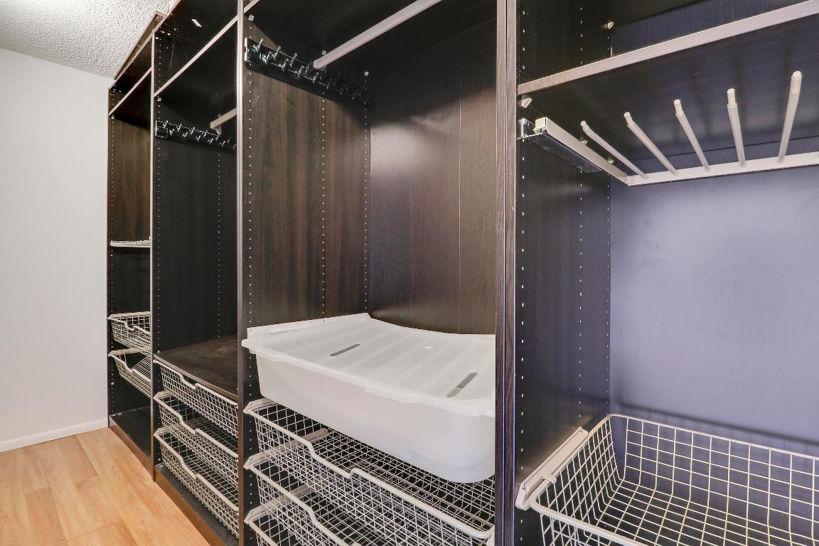 523 Springdale Circle