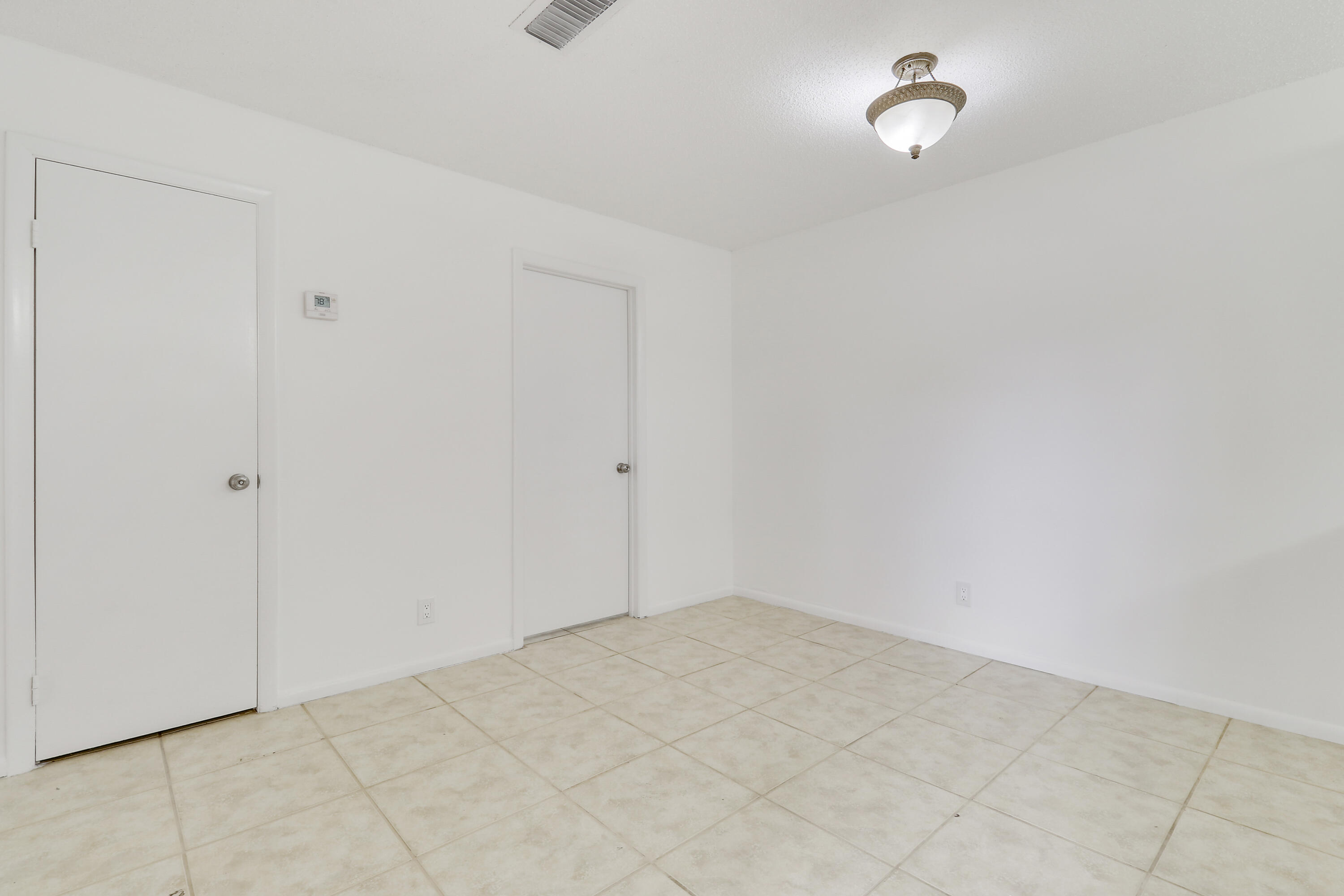 523 Springdale Circle