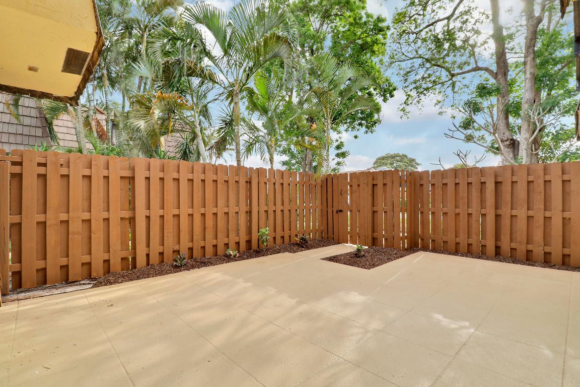 523 Springdale Circle