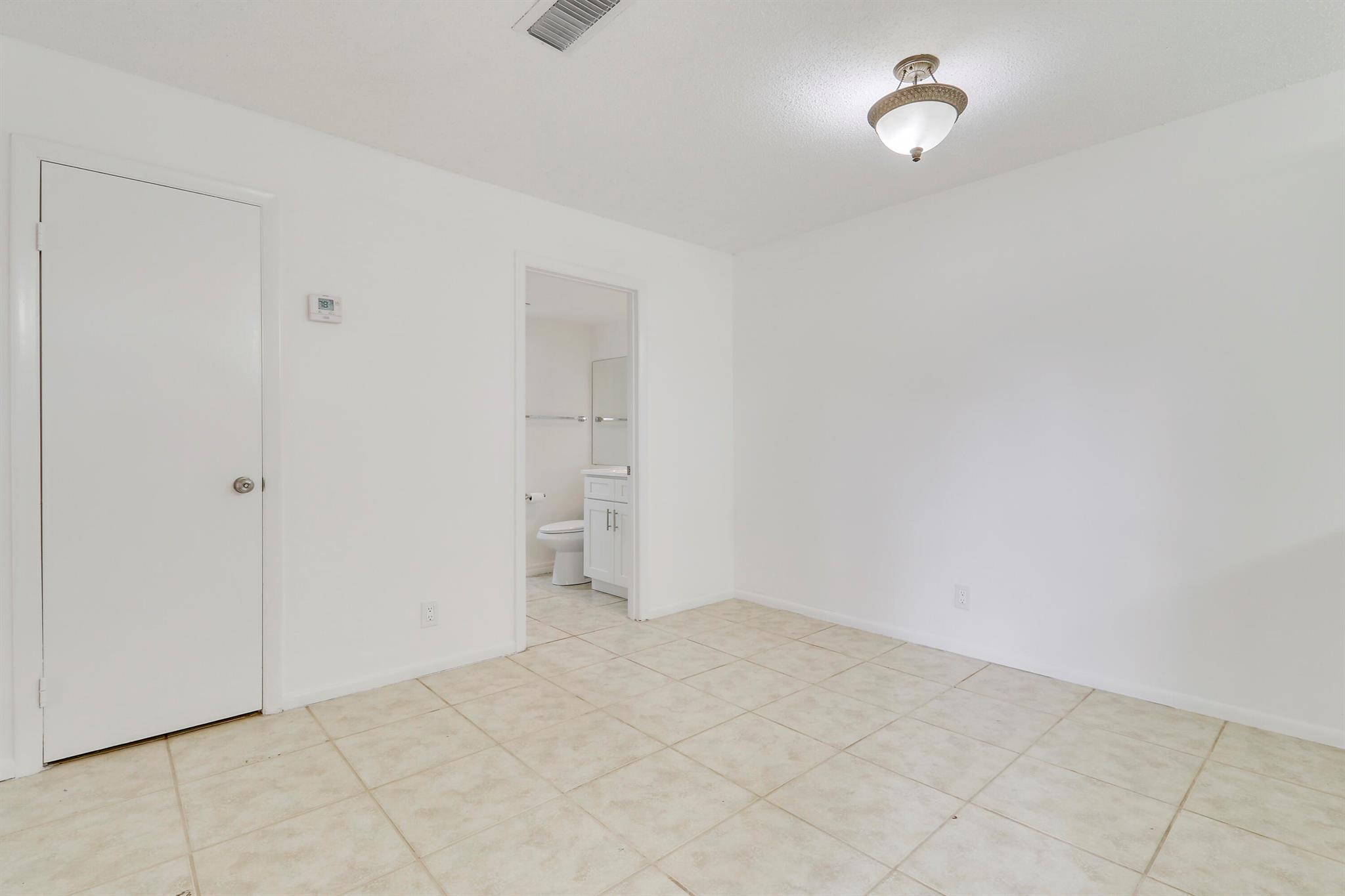 523 Springdale Circle