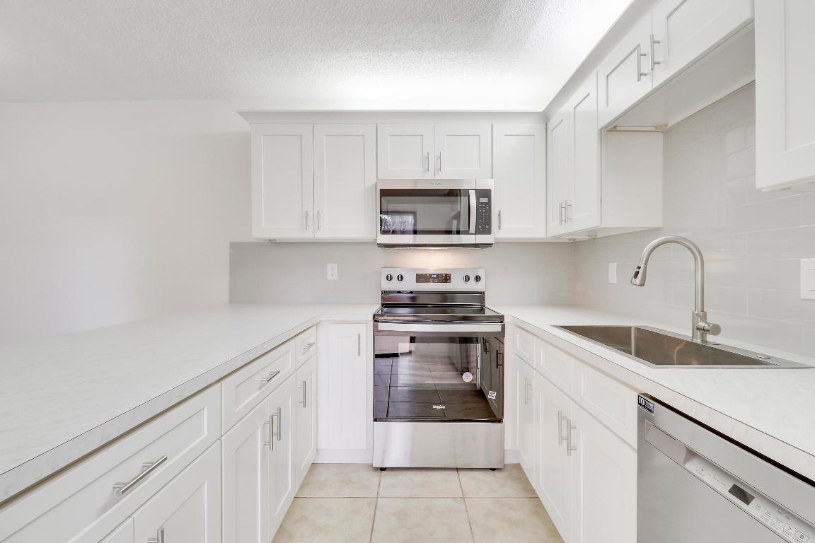 523 Springdale Circle