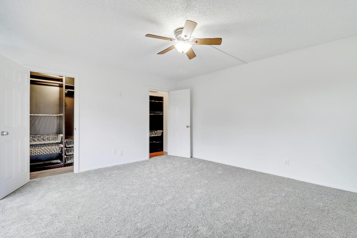 523 Springdale Circle