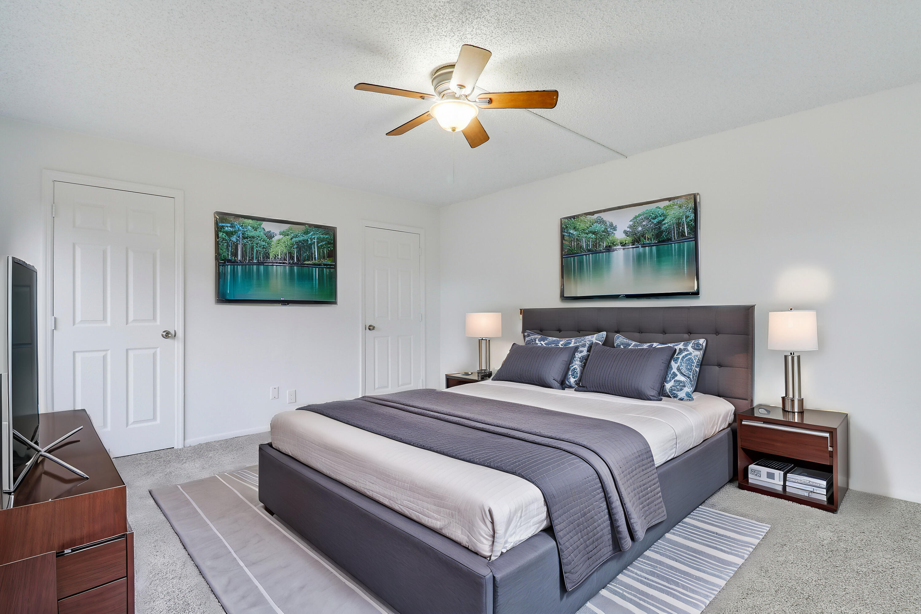 523 Springdale Circle