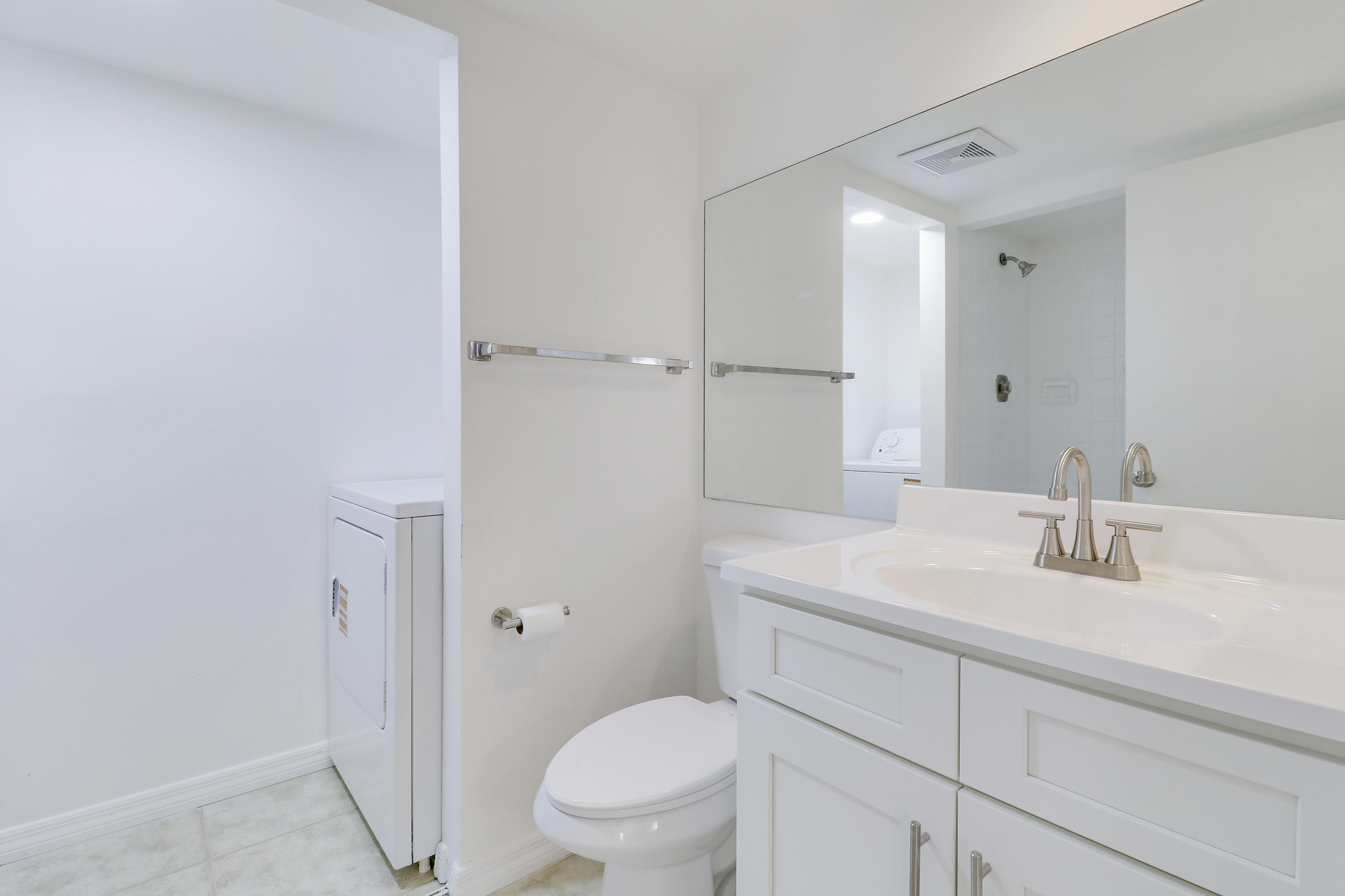 523 Springdale Circle