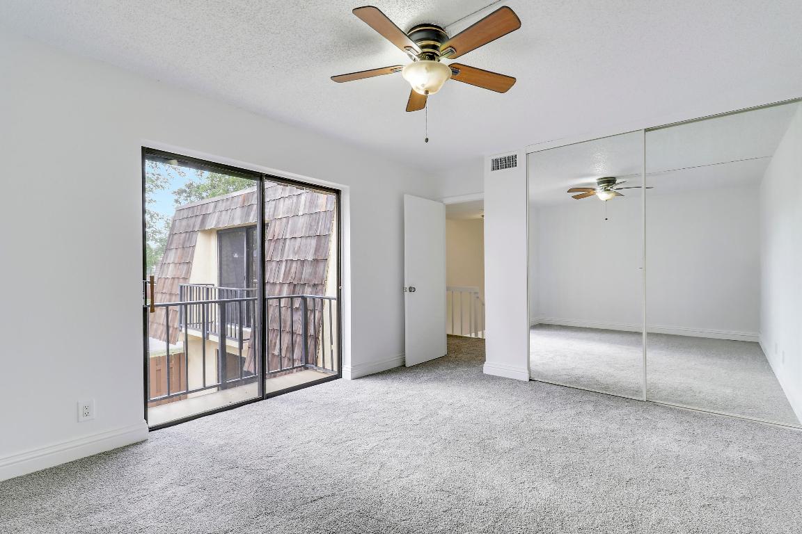 523 Springdale Circle