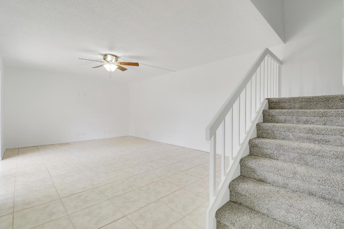 523 Springdale Circle