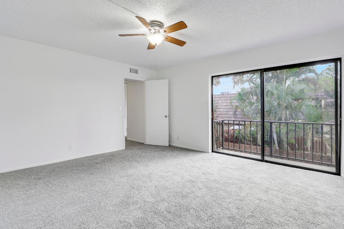 523 Springdale Circle