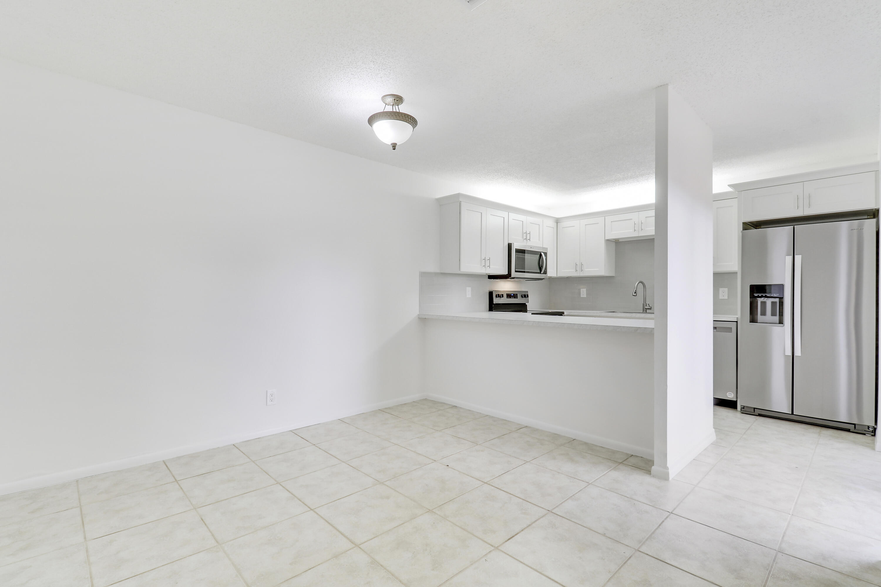 523 Springdale Circle