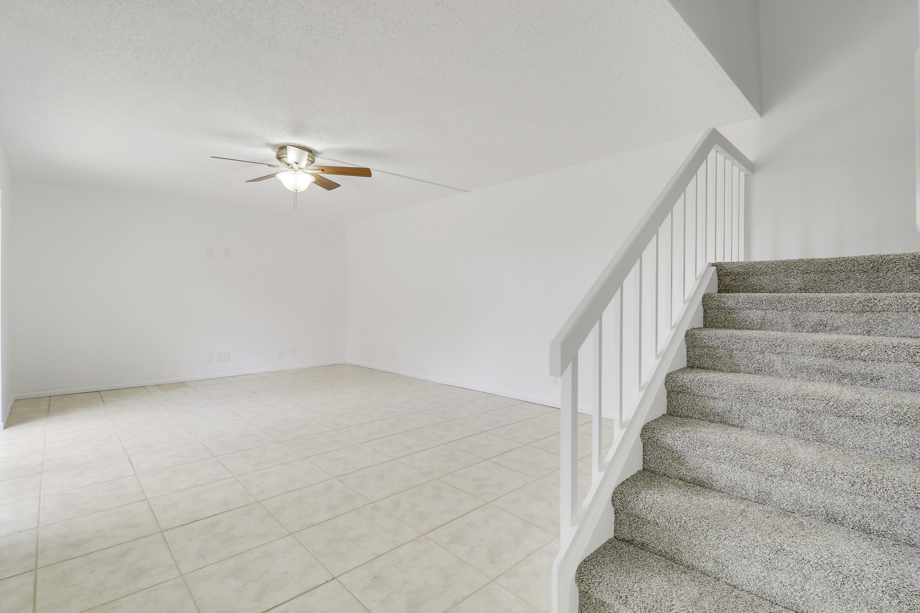 523 Springdale Circle