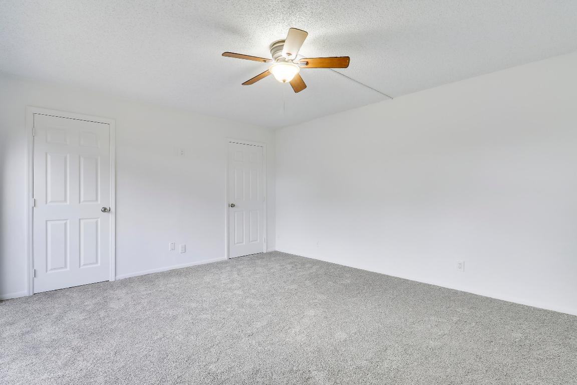 523 Springdale Circle