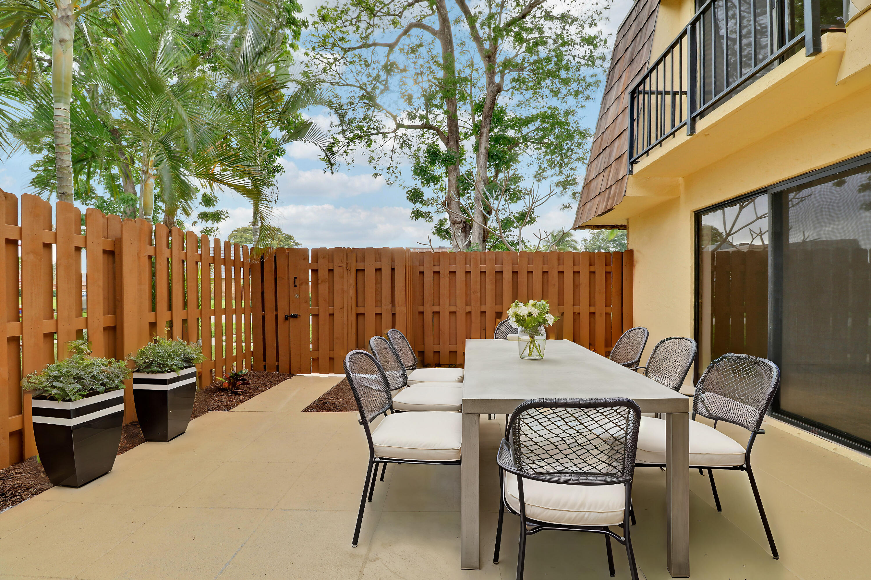 523 Springdale Circle