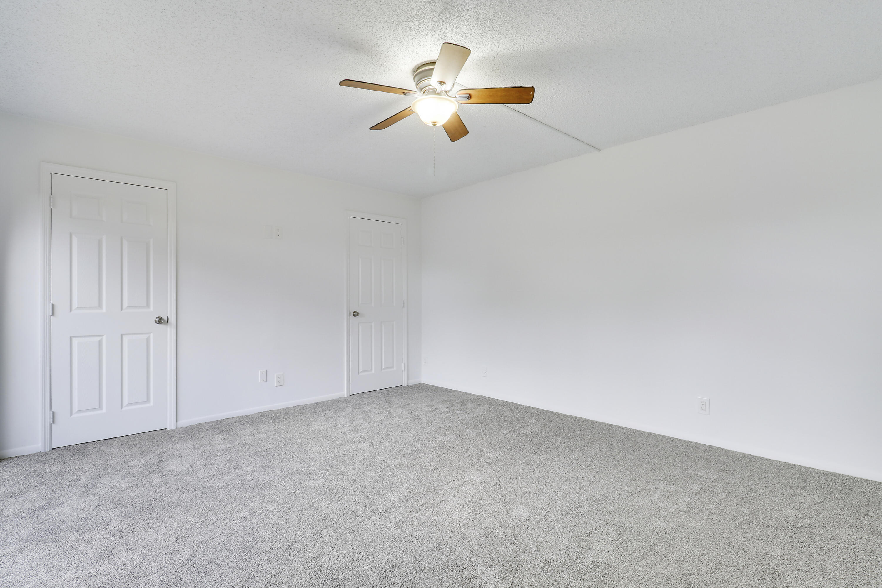 523 Springdale Circle