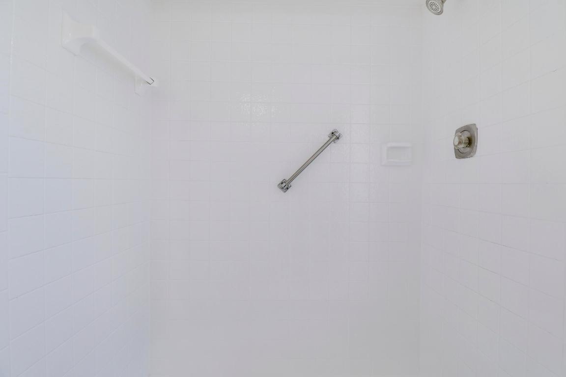 523 Springdale Circle