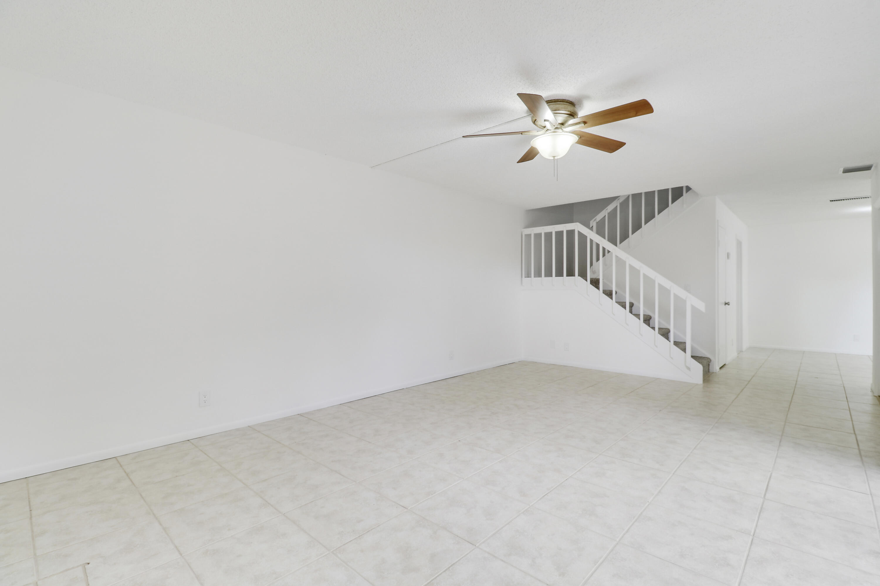 523 Springdale Circle
