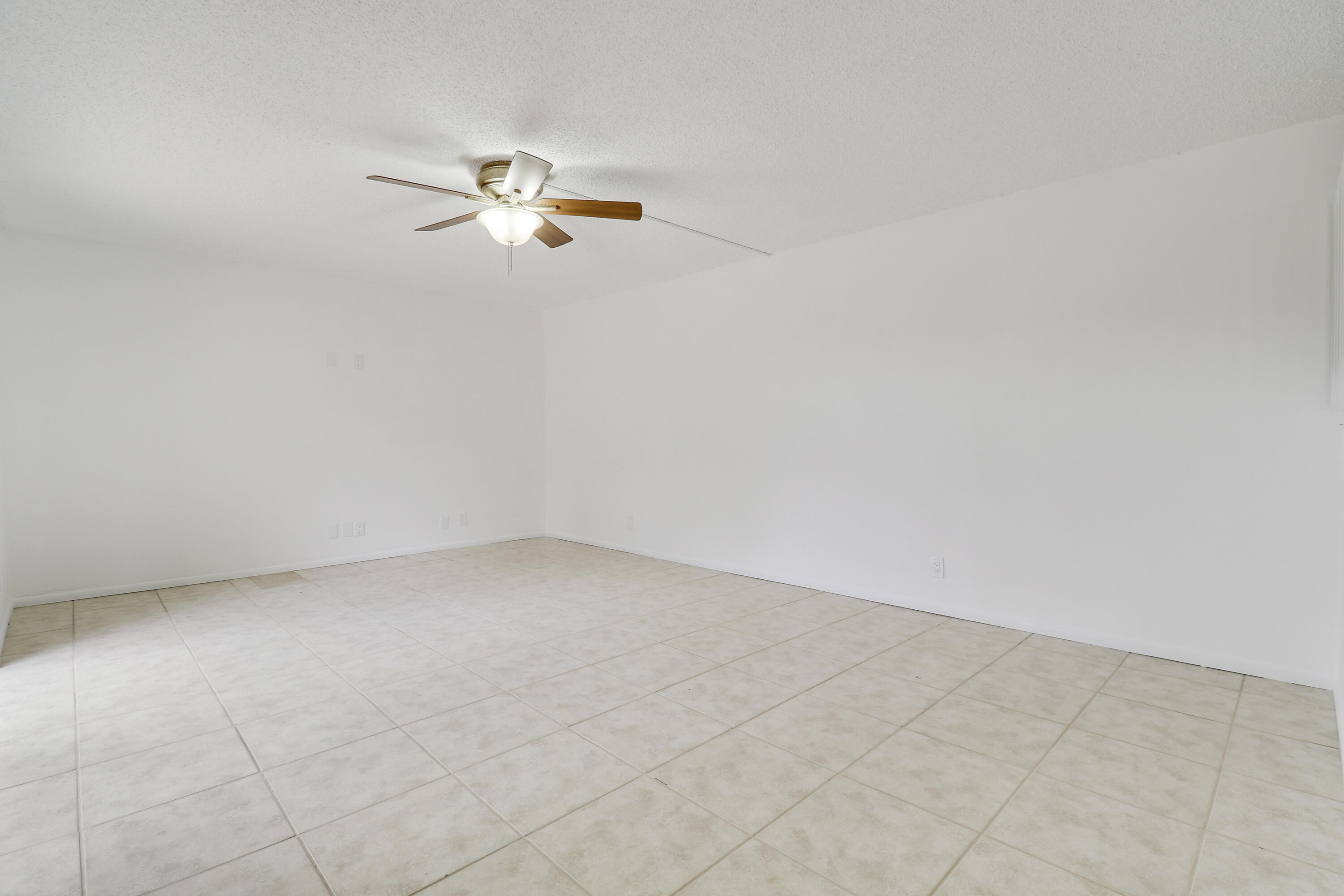 523 Springdale Circle