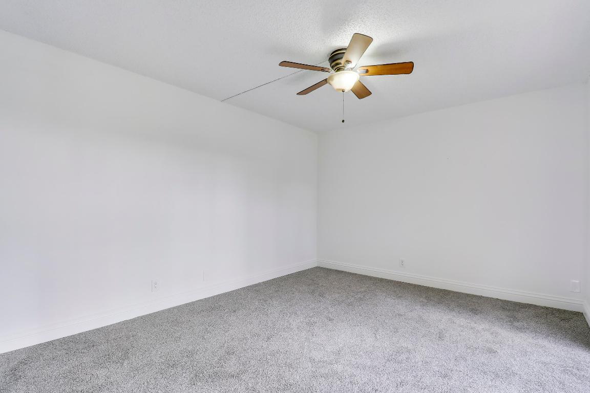 523 Springdale Circle