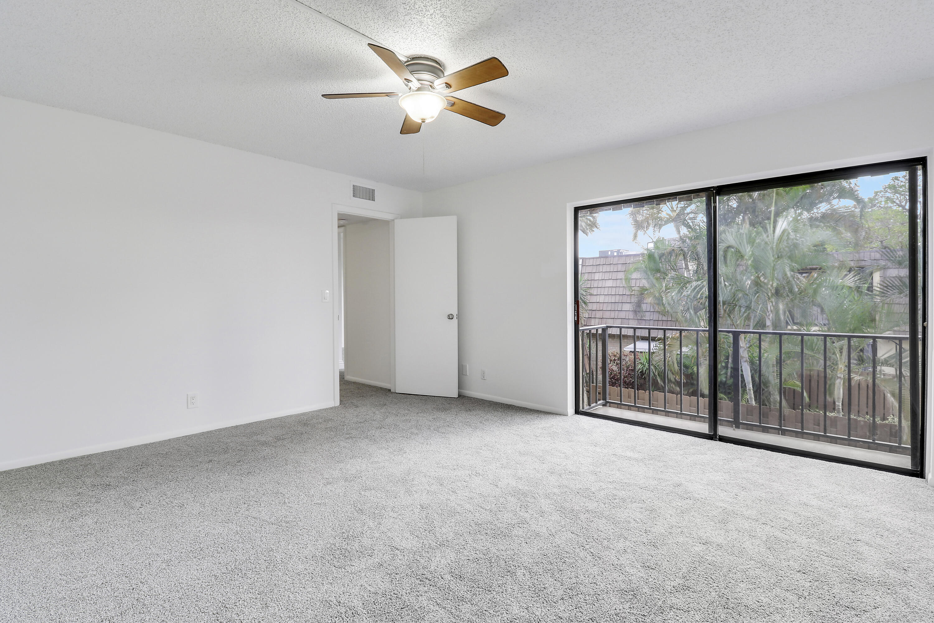 523 Springdale Circle