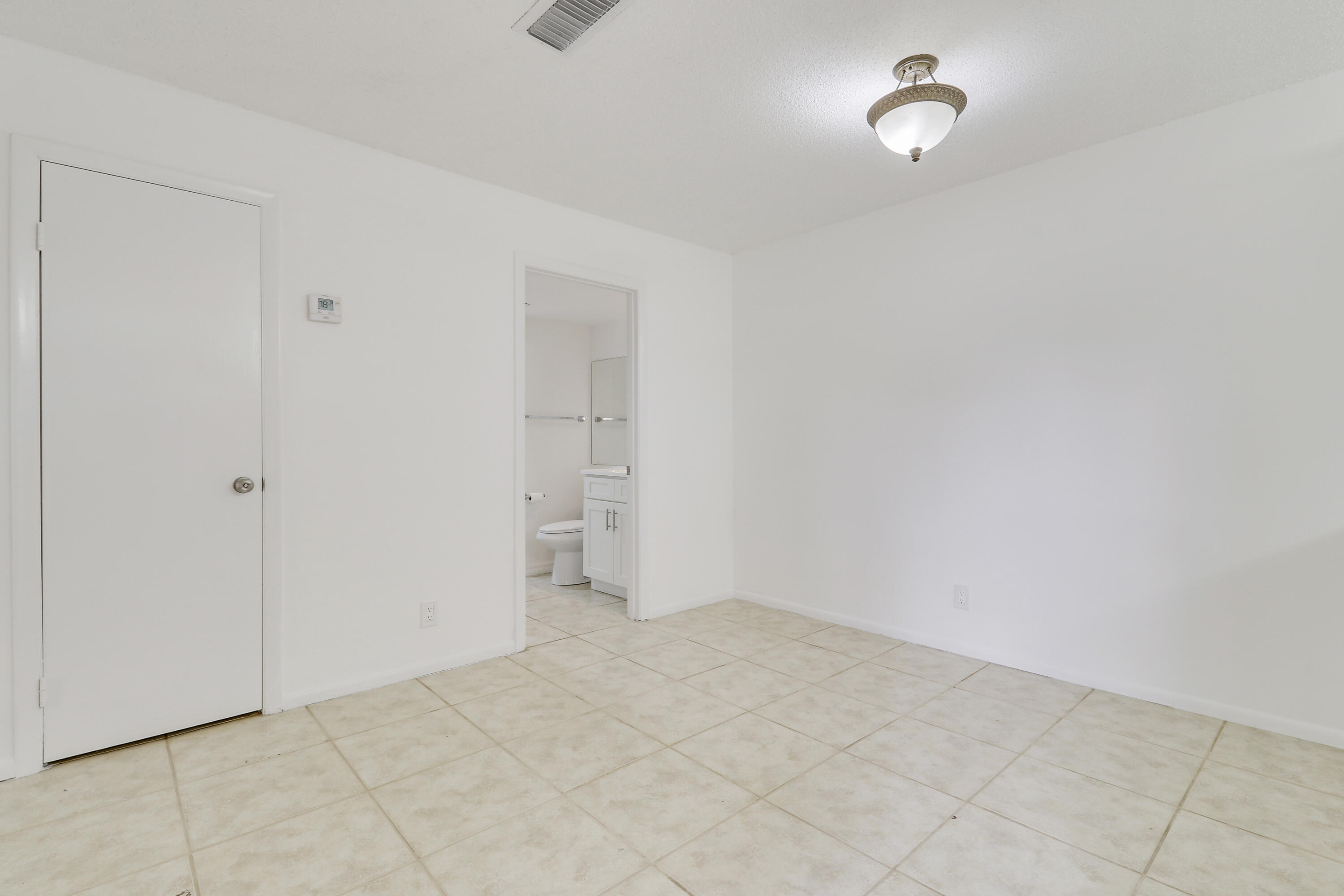 523 Springdale Circle