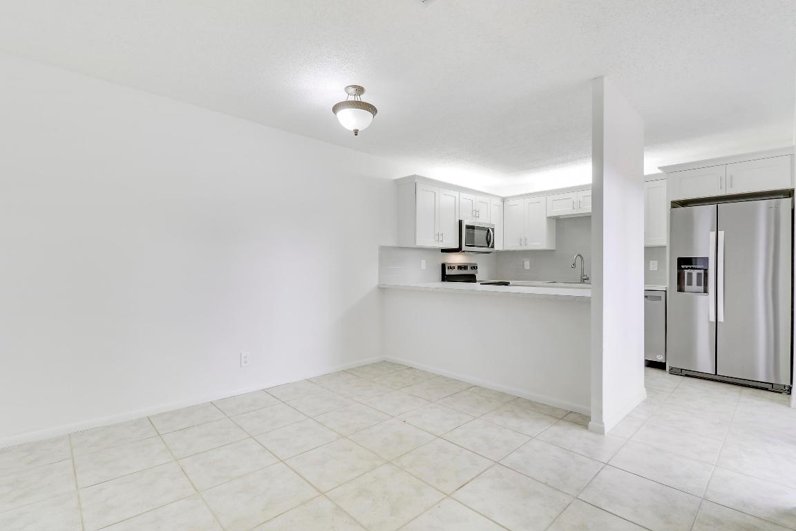 523 Springdale Circle